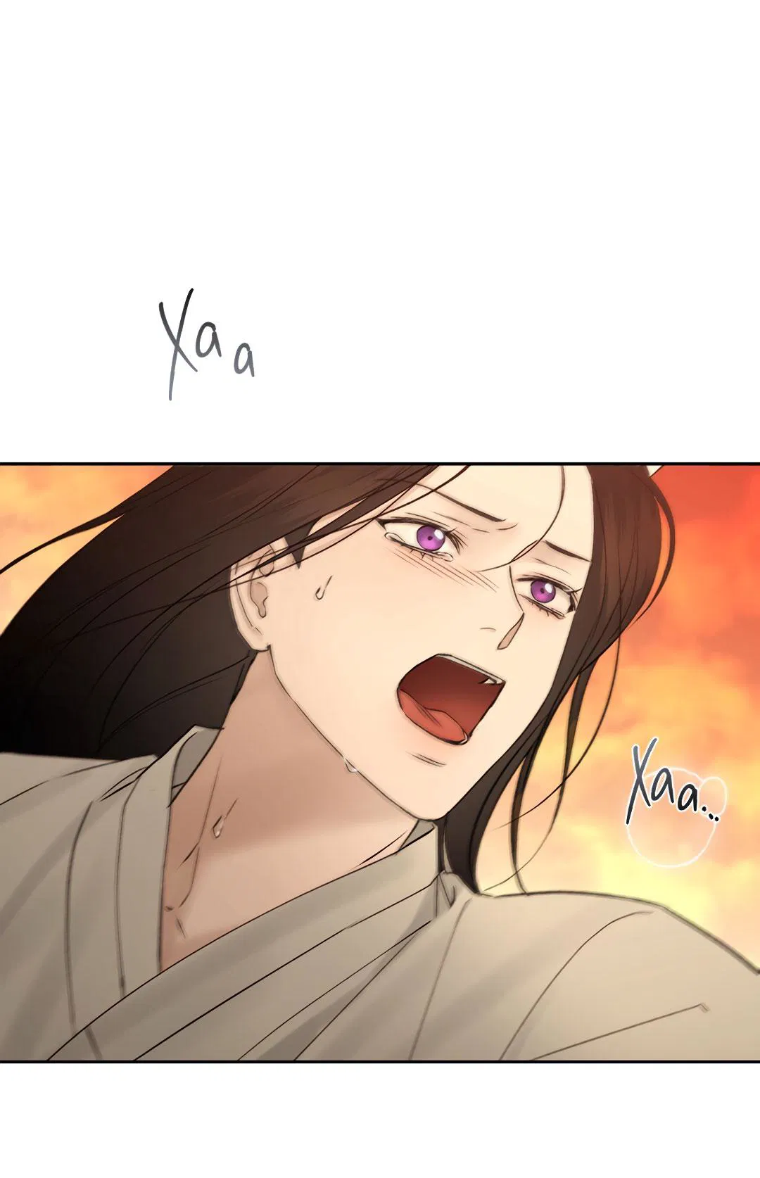 Манга Токсин - Глава 58 Страница 43