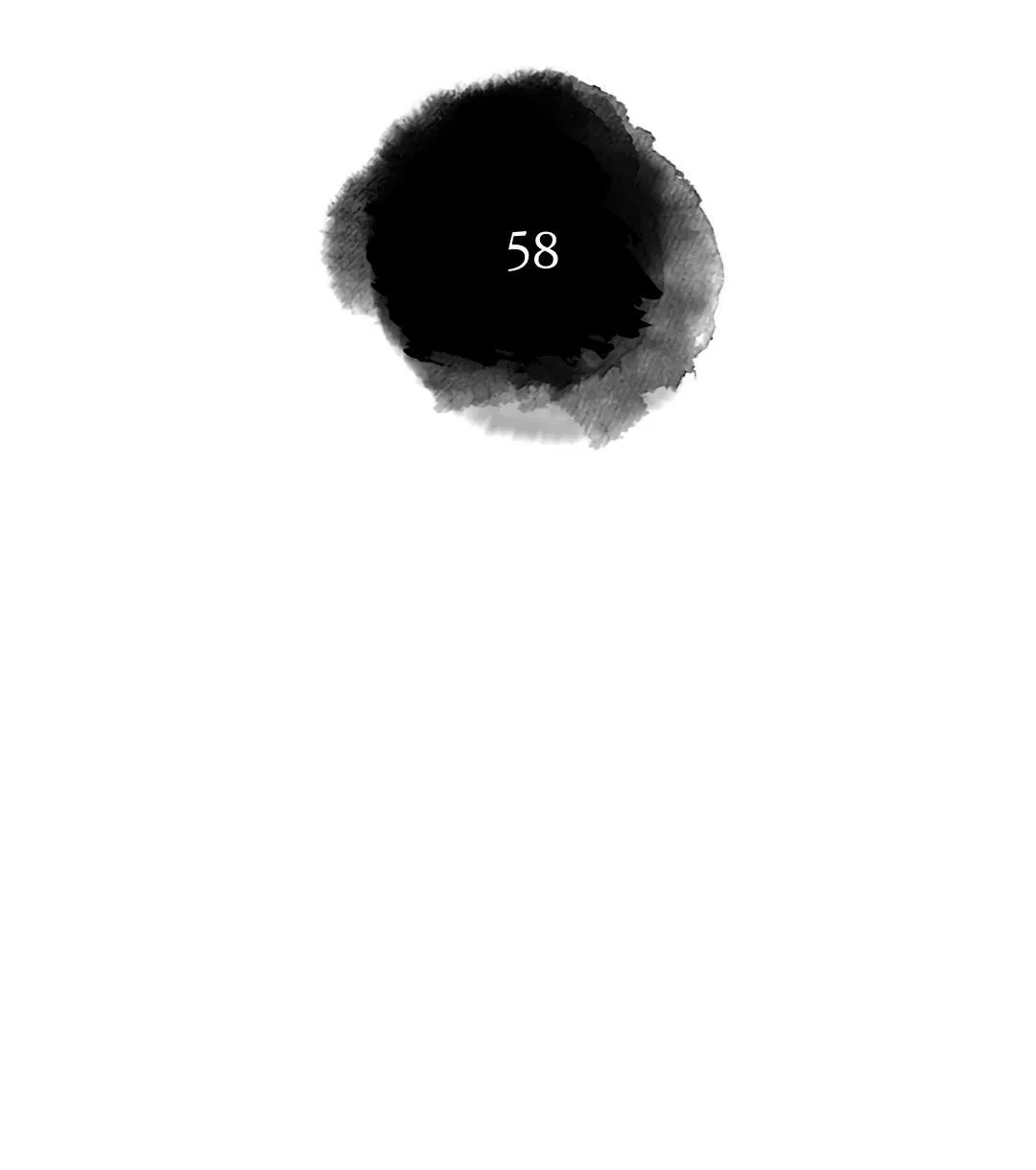 Манга Токсин - Глава 58 Страница 3