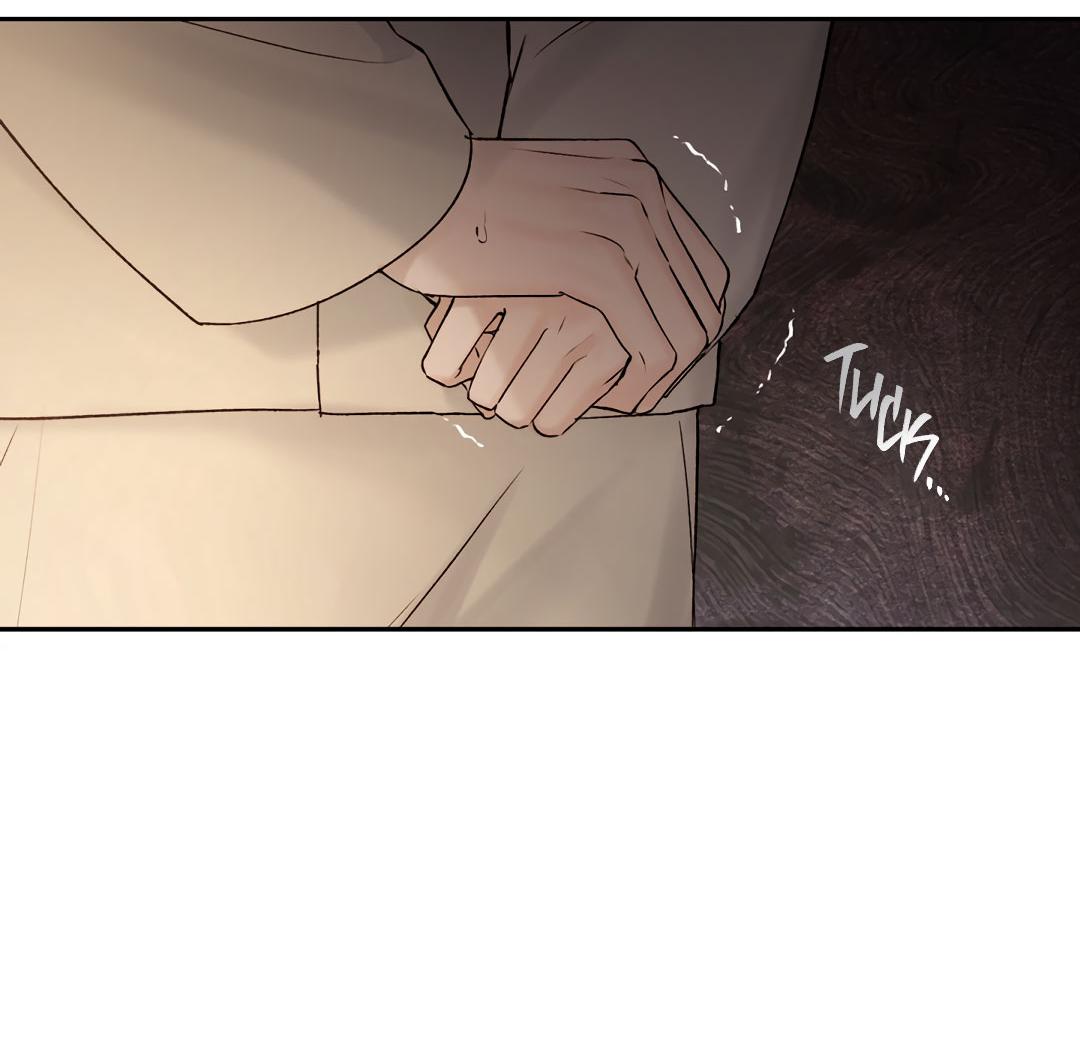 Манга Токсин - Глава 58 Страница 23