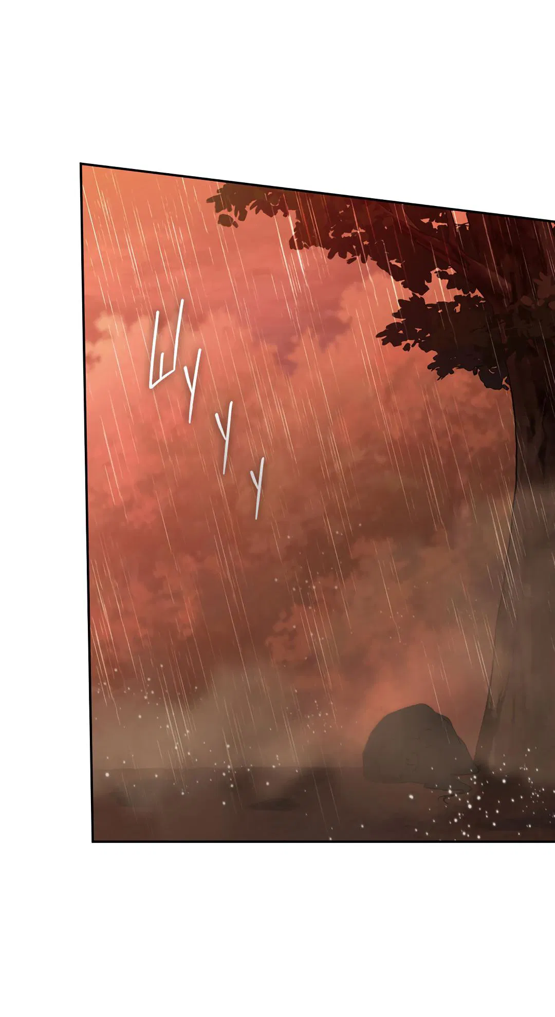 Манга Токсин - Глава 59 Страница 59