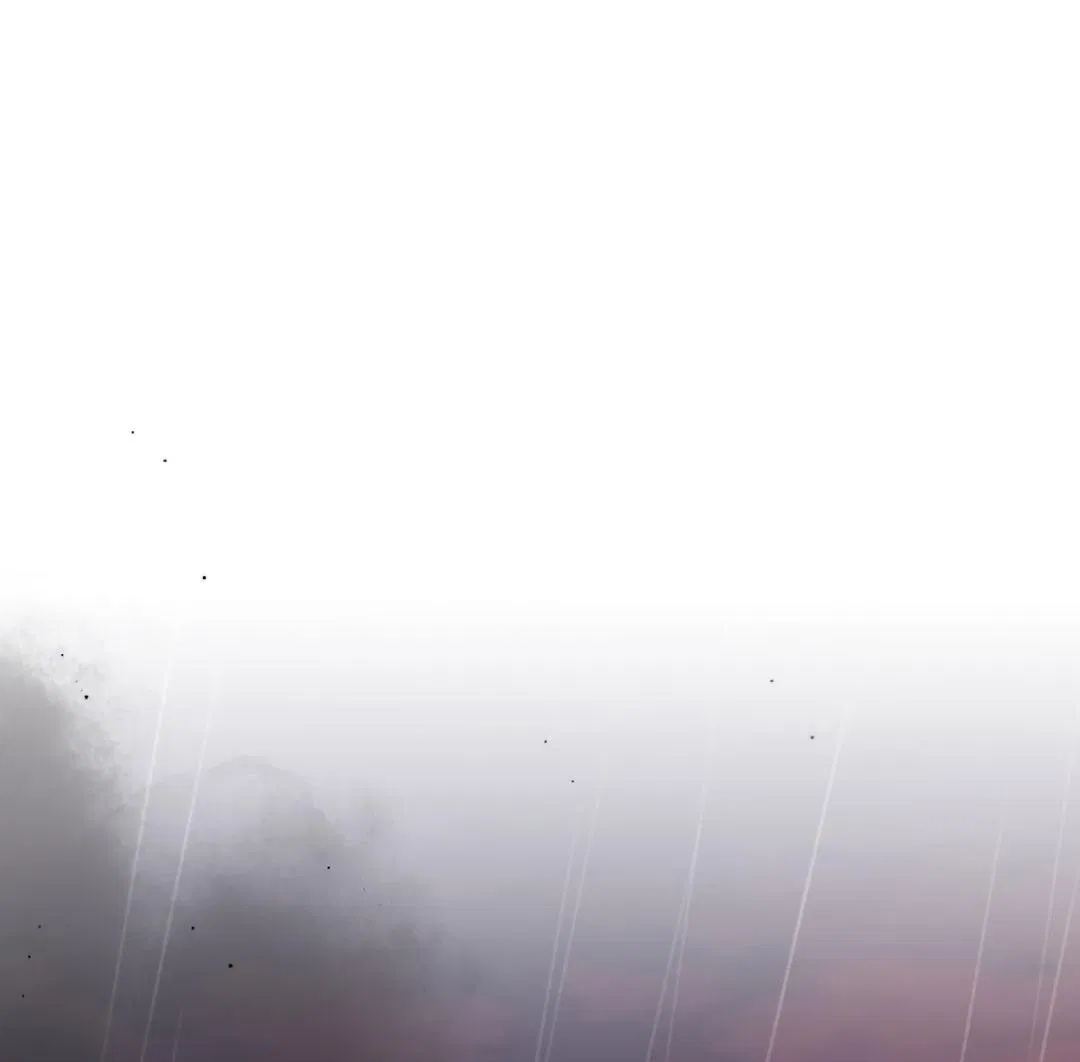 Манга Токсин - Глава 59 Страница 12