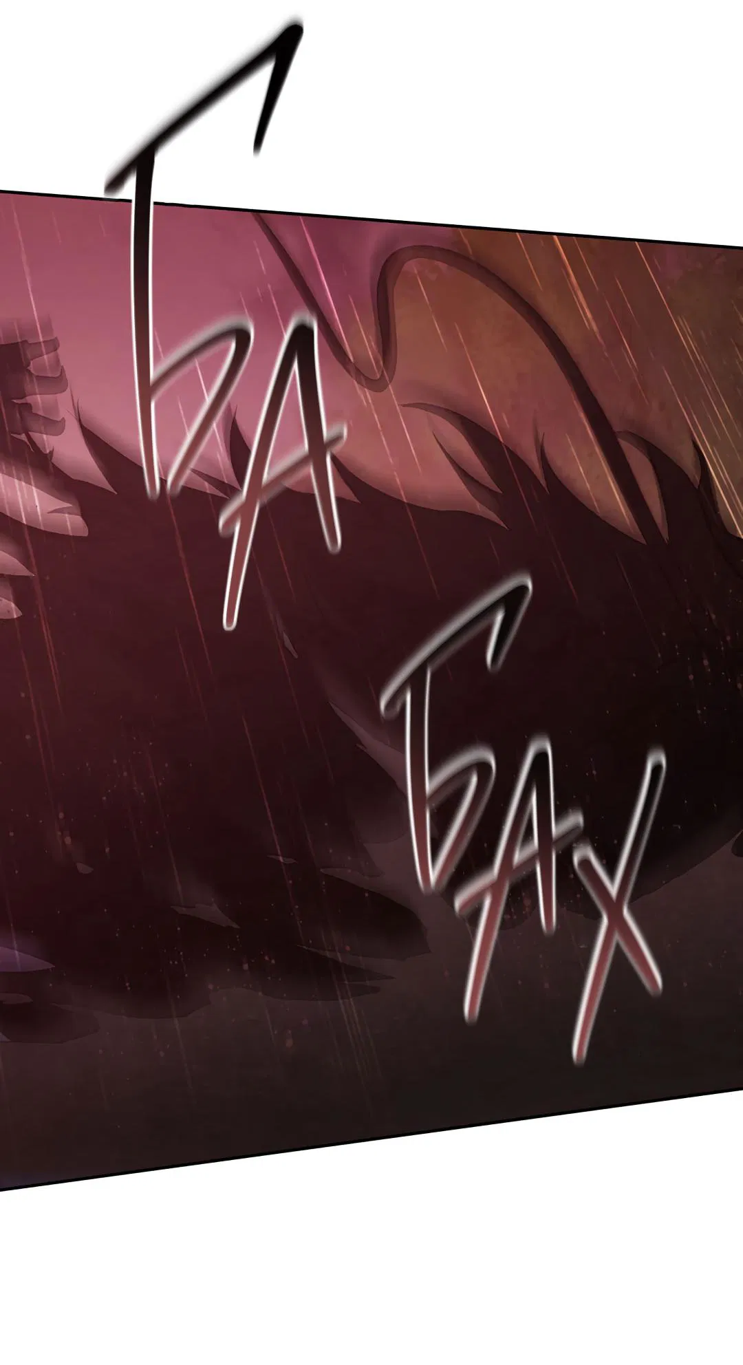 Манга Токсин - Глава 59 Страница 49