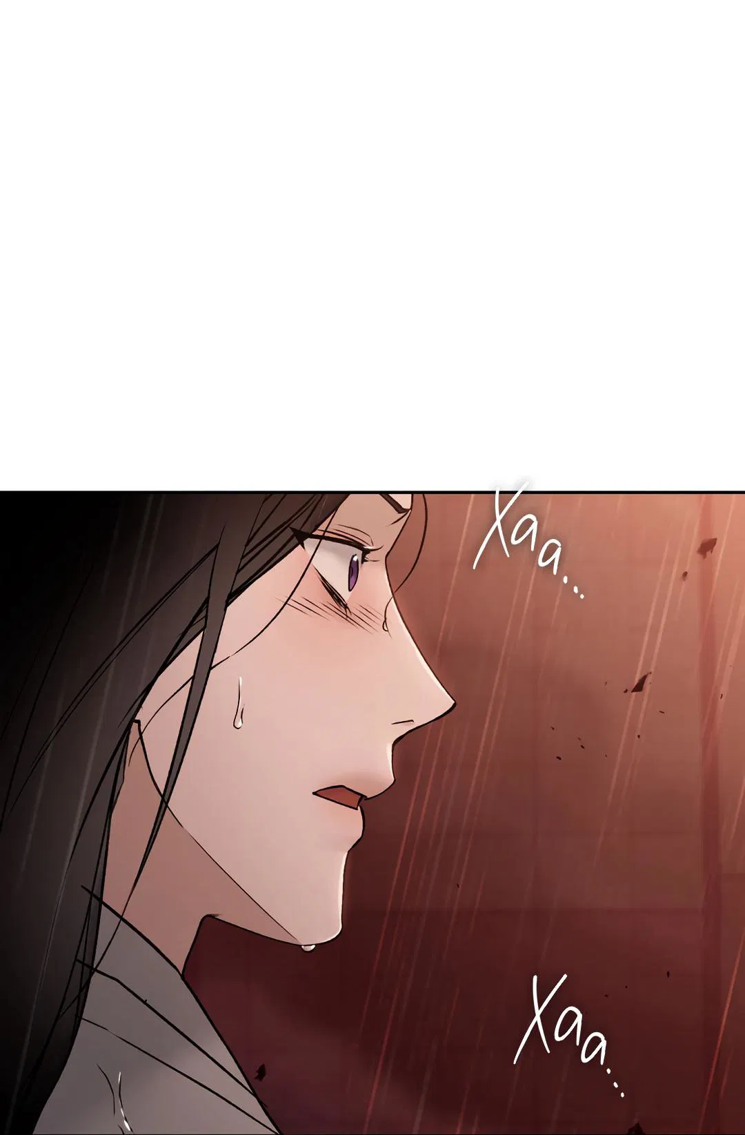 Манга Токсин - Глава 59 Страница 18