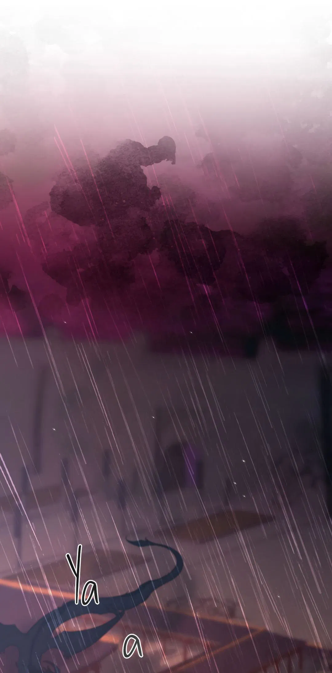 Манга Токсин - Глава 59 Страница 35