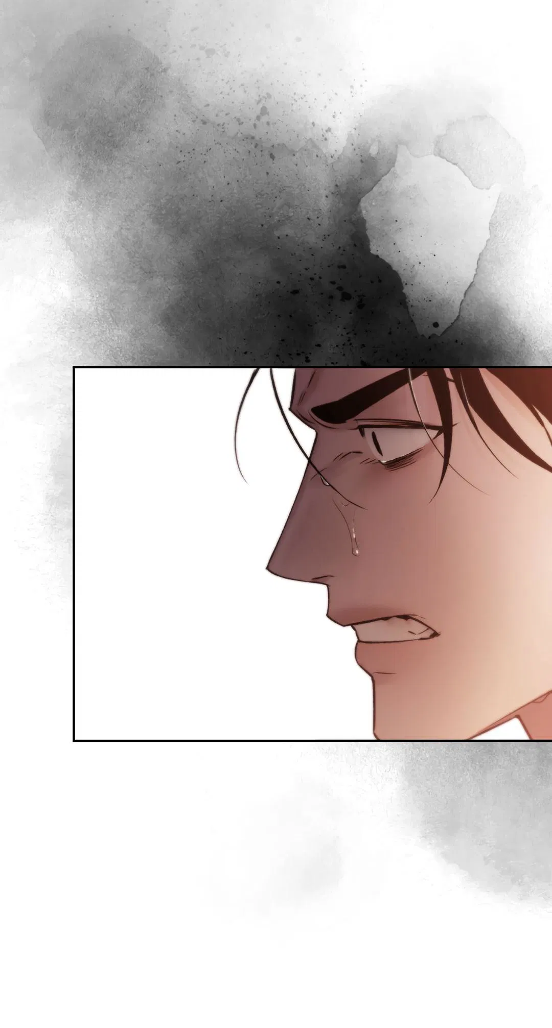 Манга Токсин - Глава 59 Страница 30