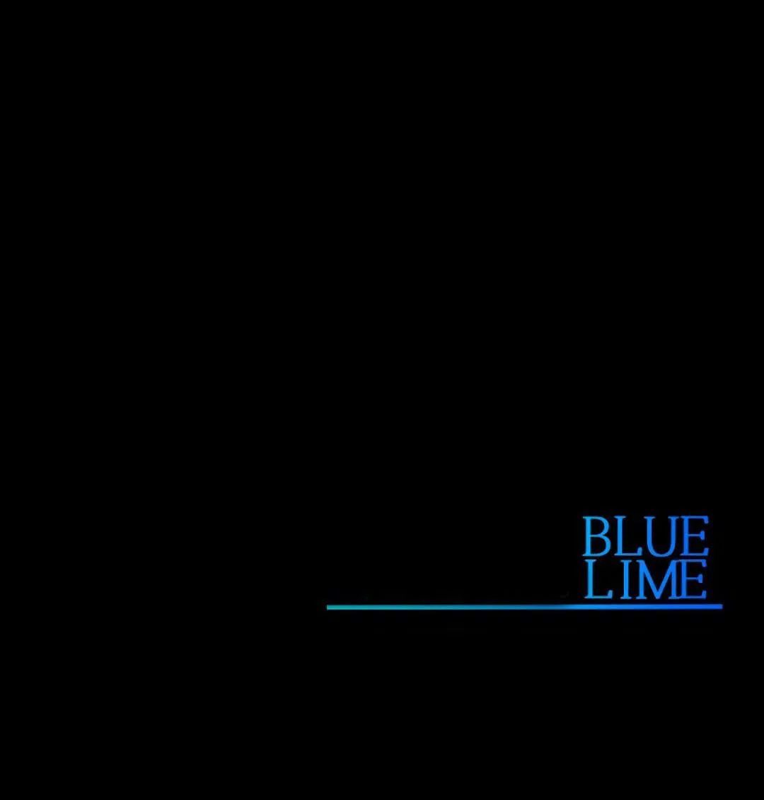 Манга Токсин - Глава 59 Страница 75