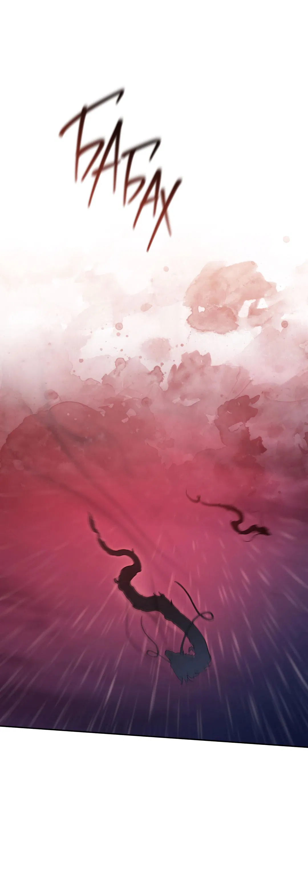 Манга Токсин - Глава 59 Страница 47