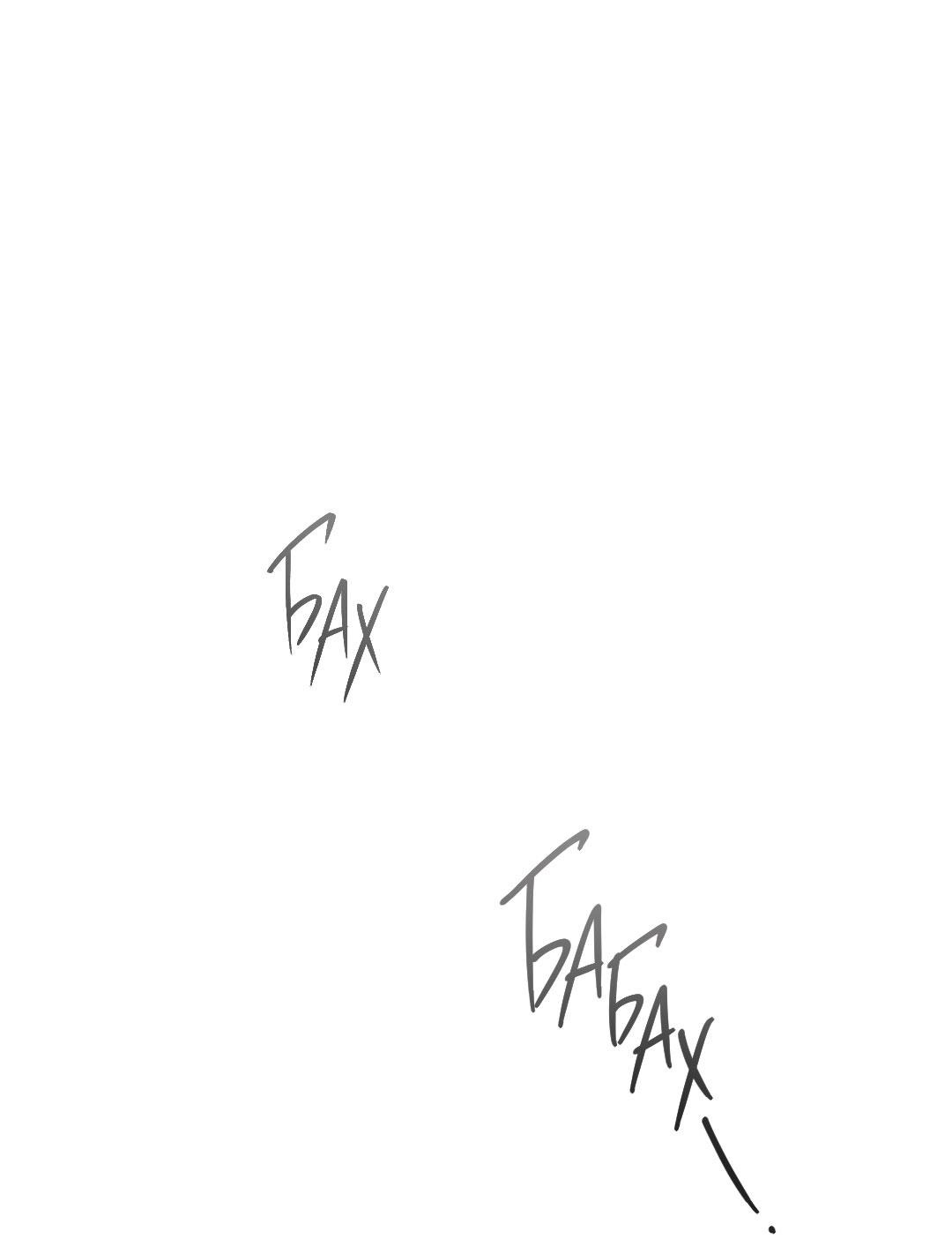 Манга Токсин - Глава 59 Страница 48