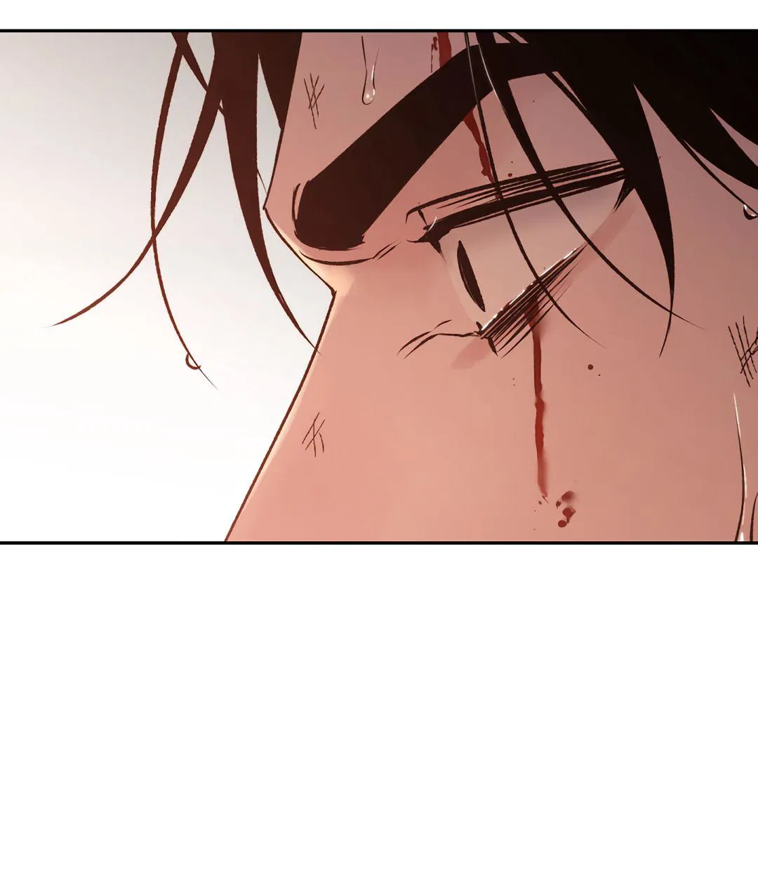 Манга Токсин - Глава 59 Страница 71