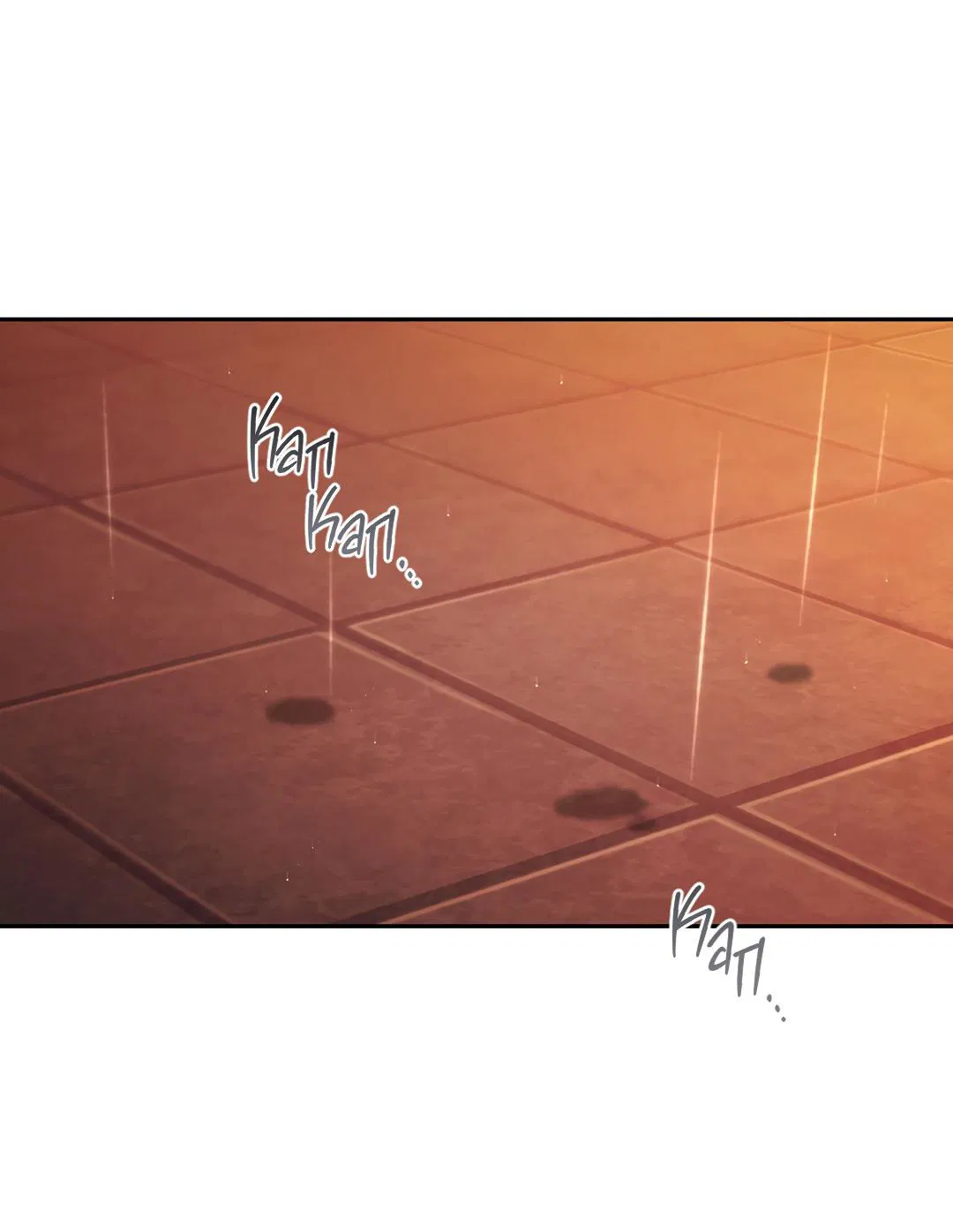 Манга Токсин - Глава 59 Страница 7