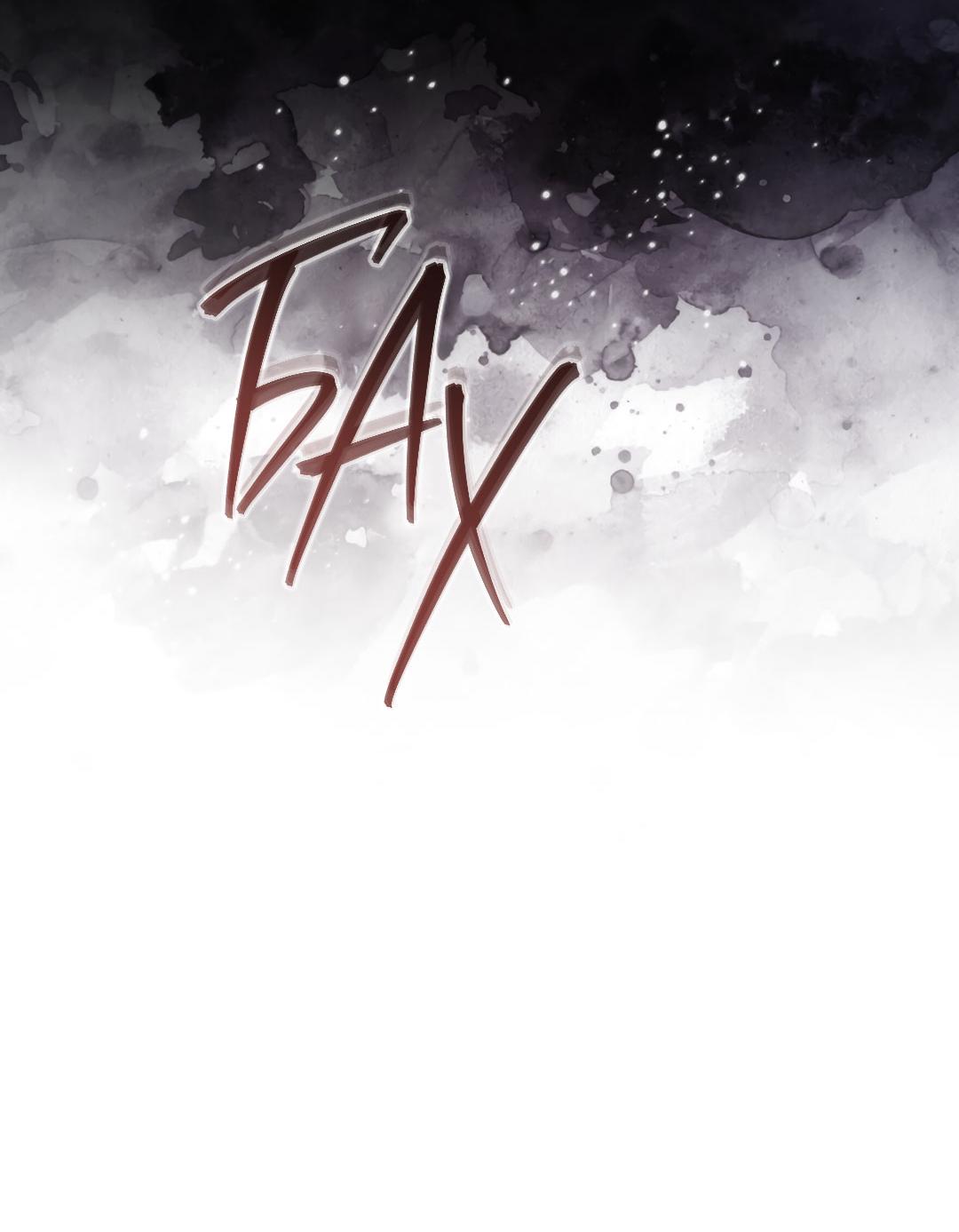 Манга Токсин - Глава 59 Страница 32