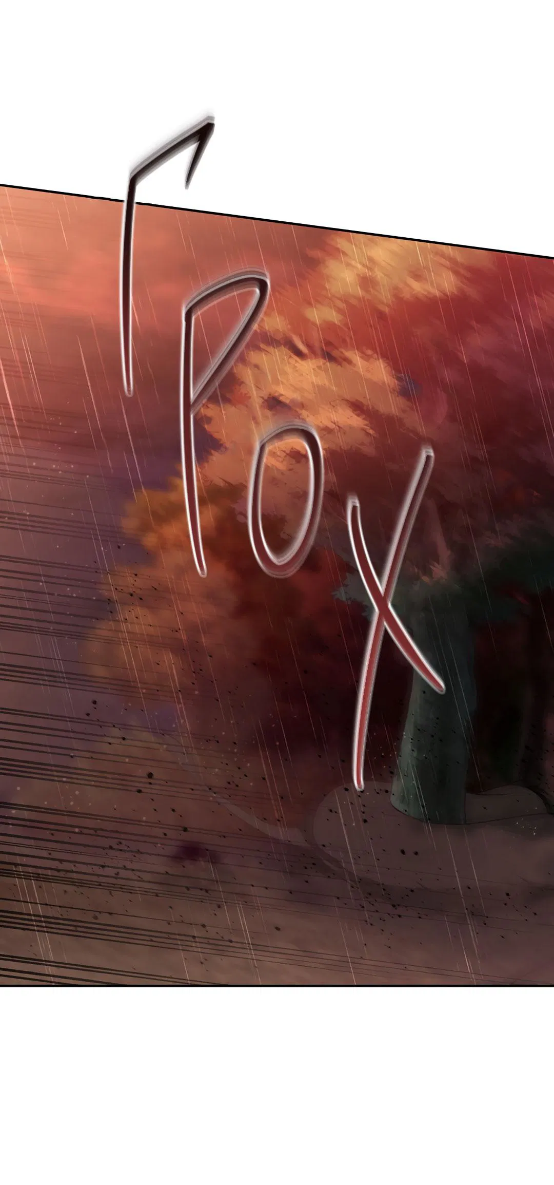 Манга Токсин - Глава 59 Страница 57