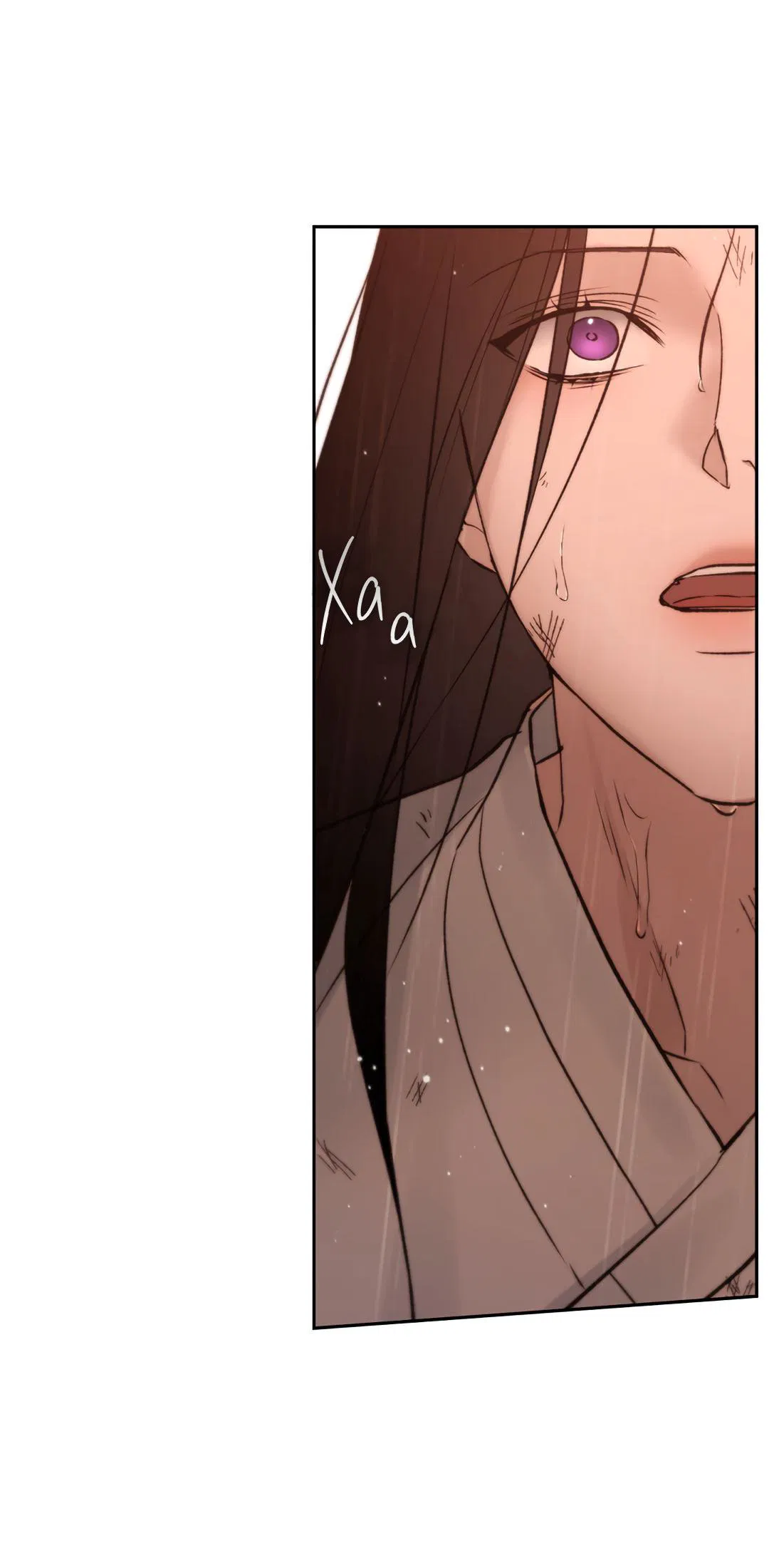 Манга Токсин - Глава 59 Страница 73