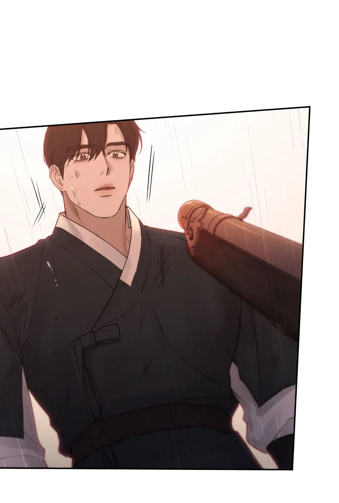 Манга Токсин - Глава 59 Страница 63