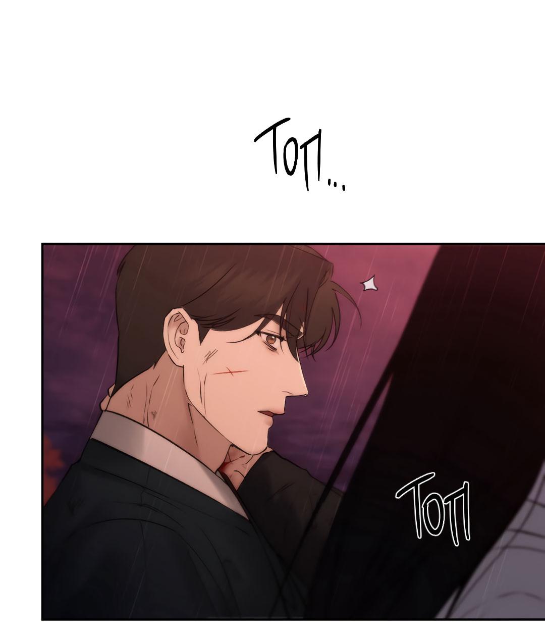 Манга Токсин - Глава 60 Страница 23