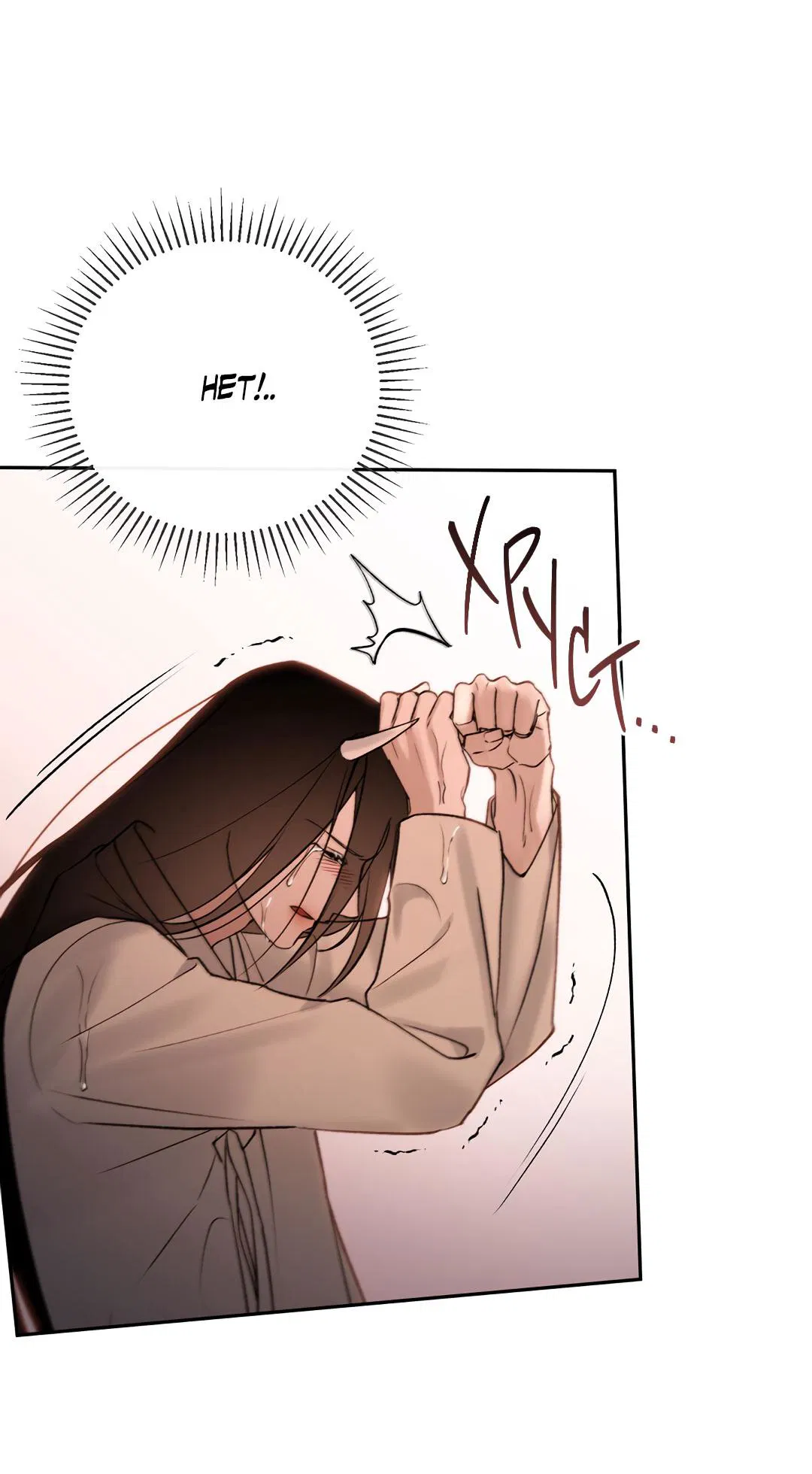 Манга Токсин - Глава 60 Страница 54