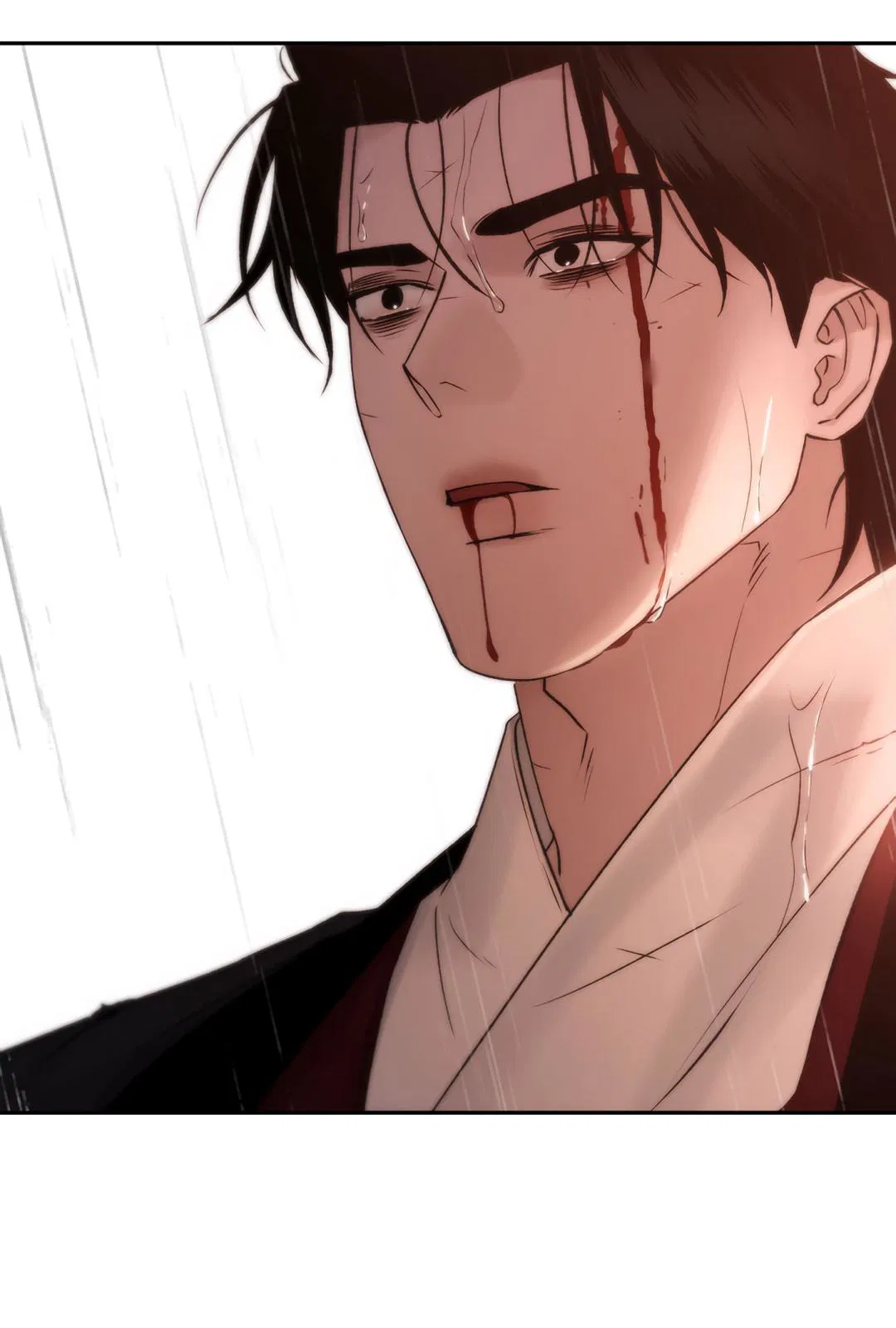 Манга Токсин - Глава 60 Страница 36