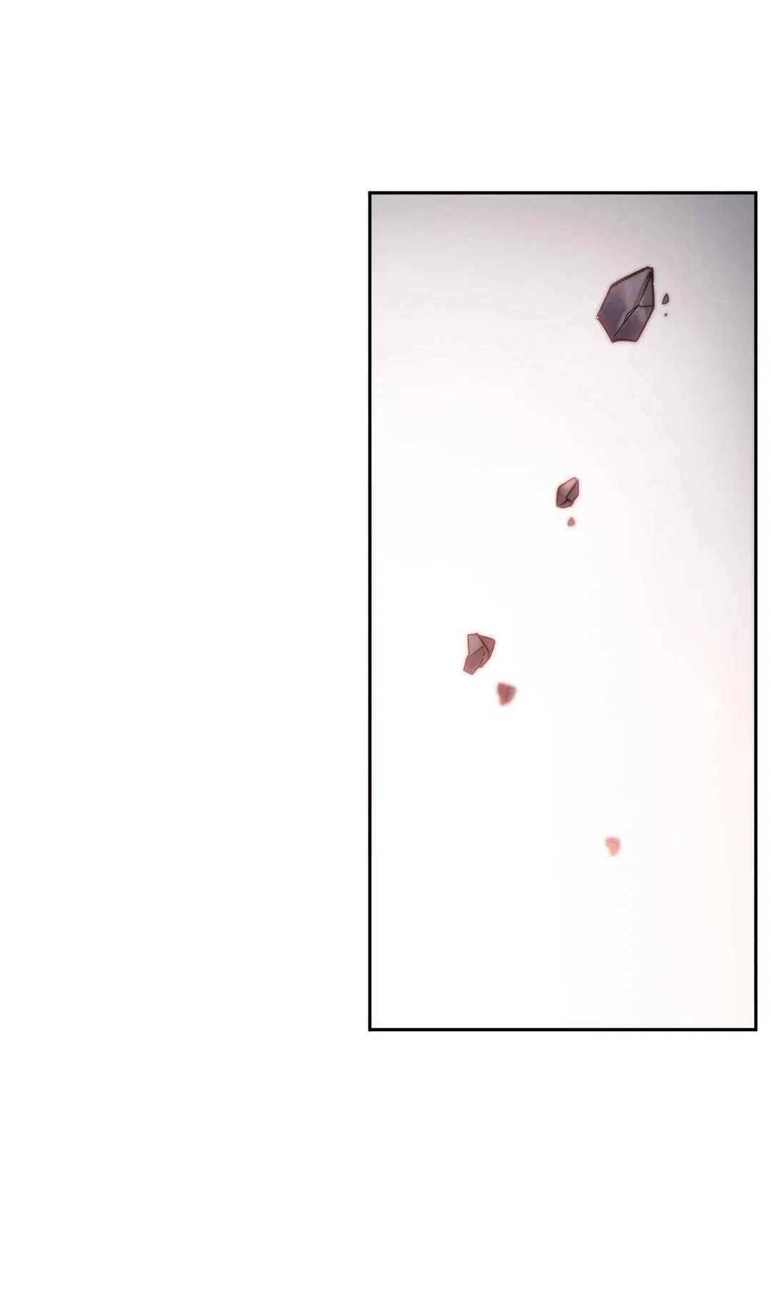 Манга Токсин - Глава 60 Страница 62