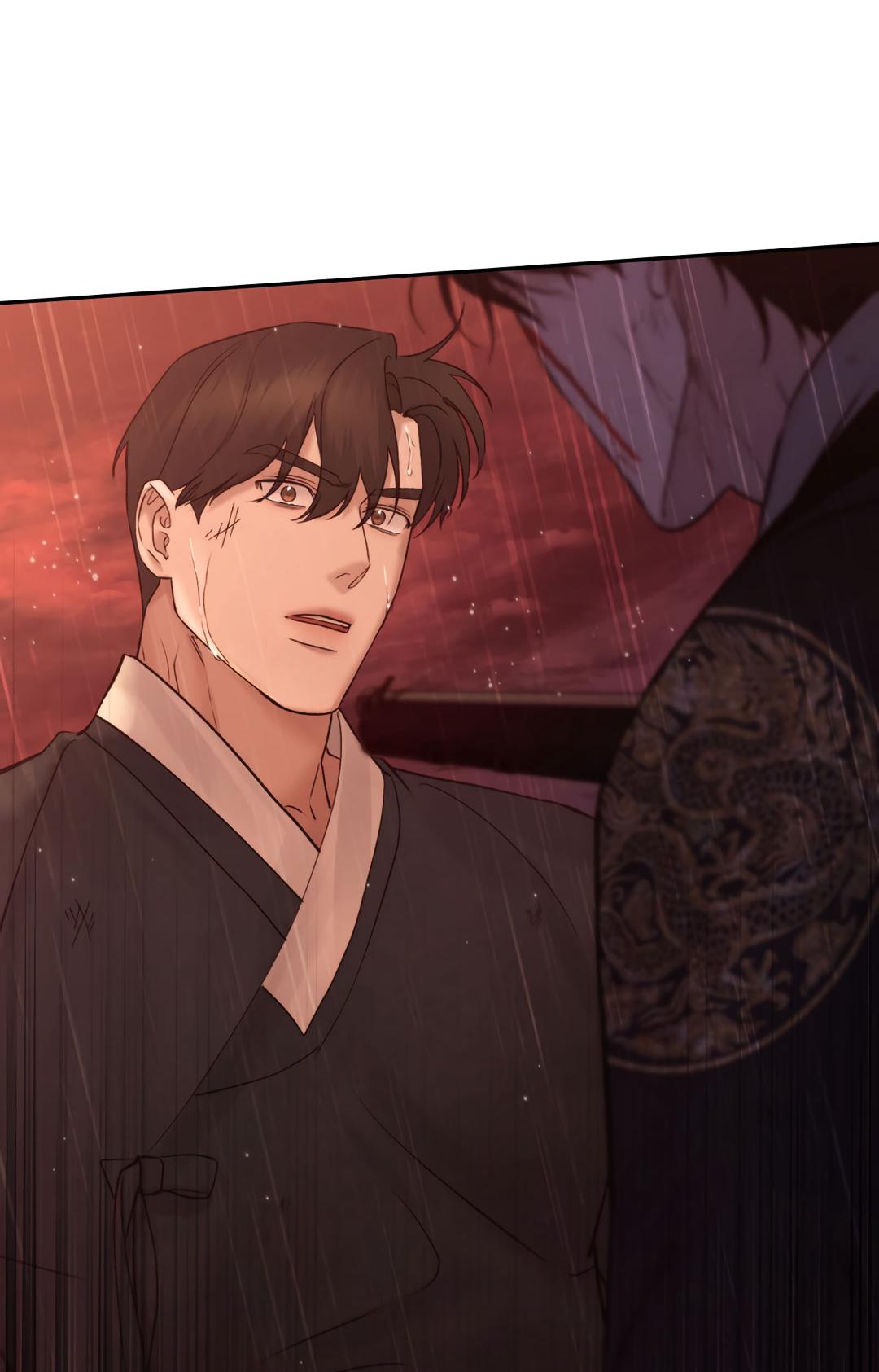 Манга Токсин - Глава 60 Страница 4