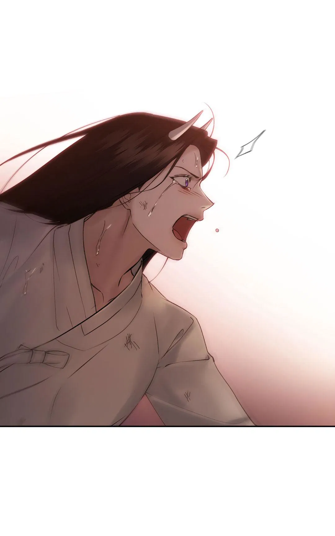 Манга Токсин - Глава 60 Страница 16