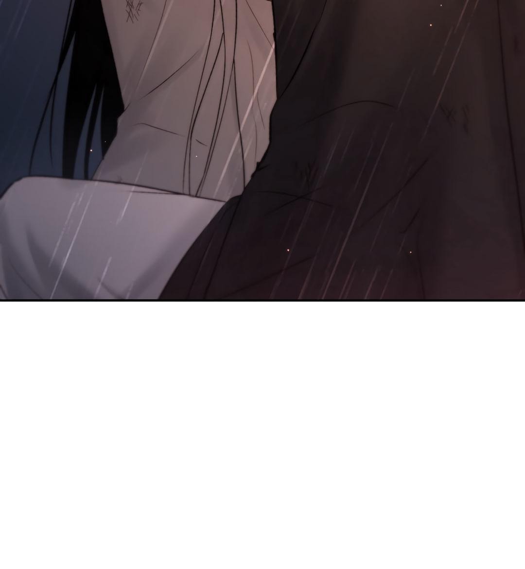 Манга Токсин - Глава 60 Страница 65