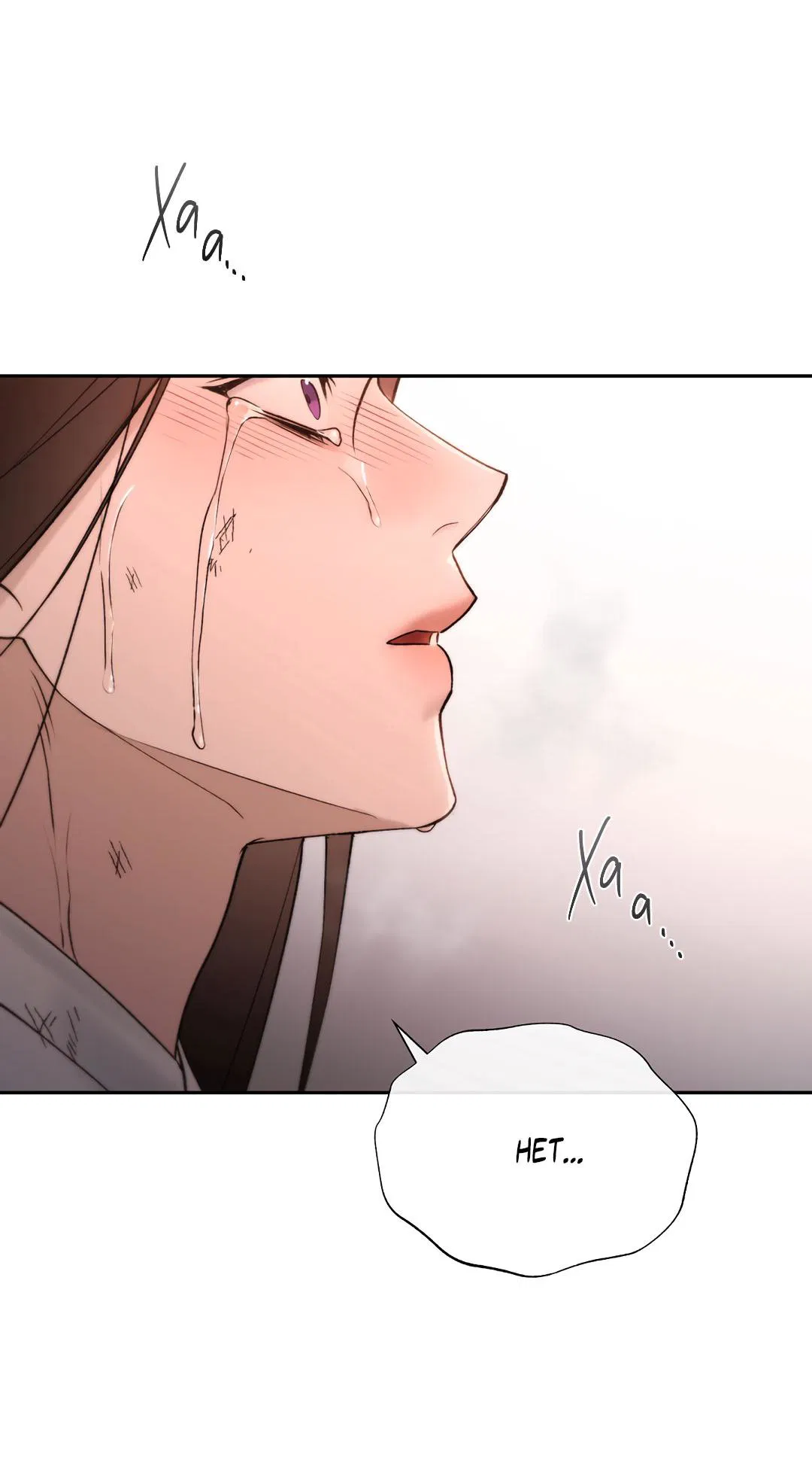 Манга Токсин - Глава 60 Страница 53