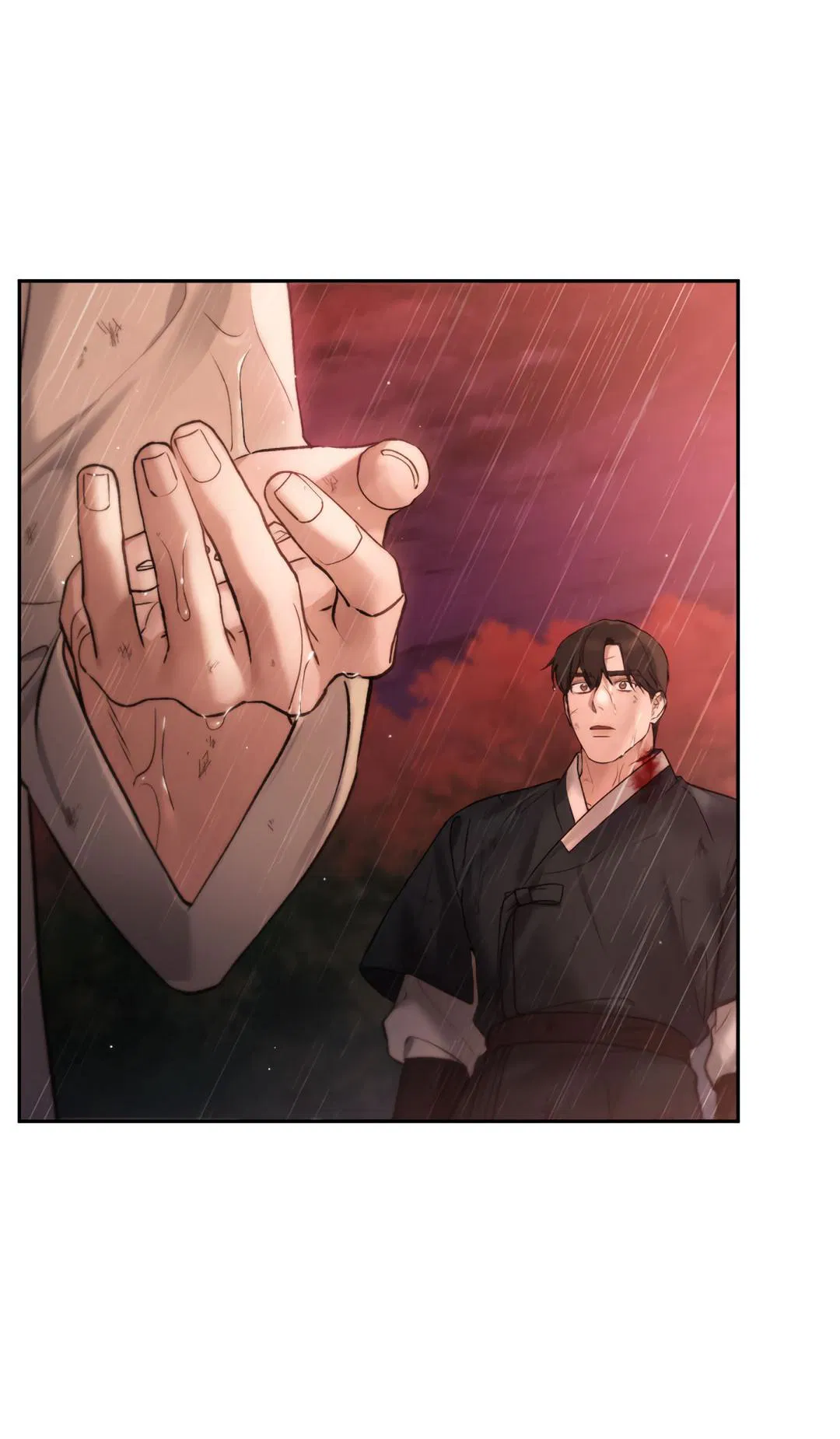 Манга Токсин - Глава 60 Страница 63