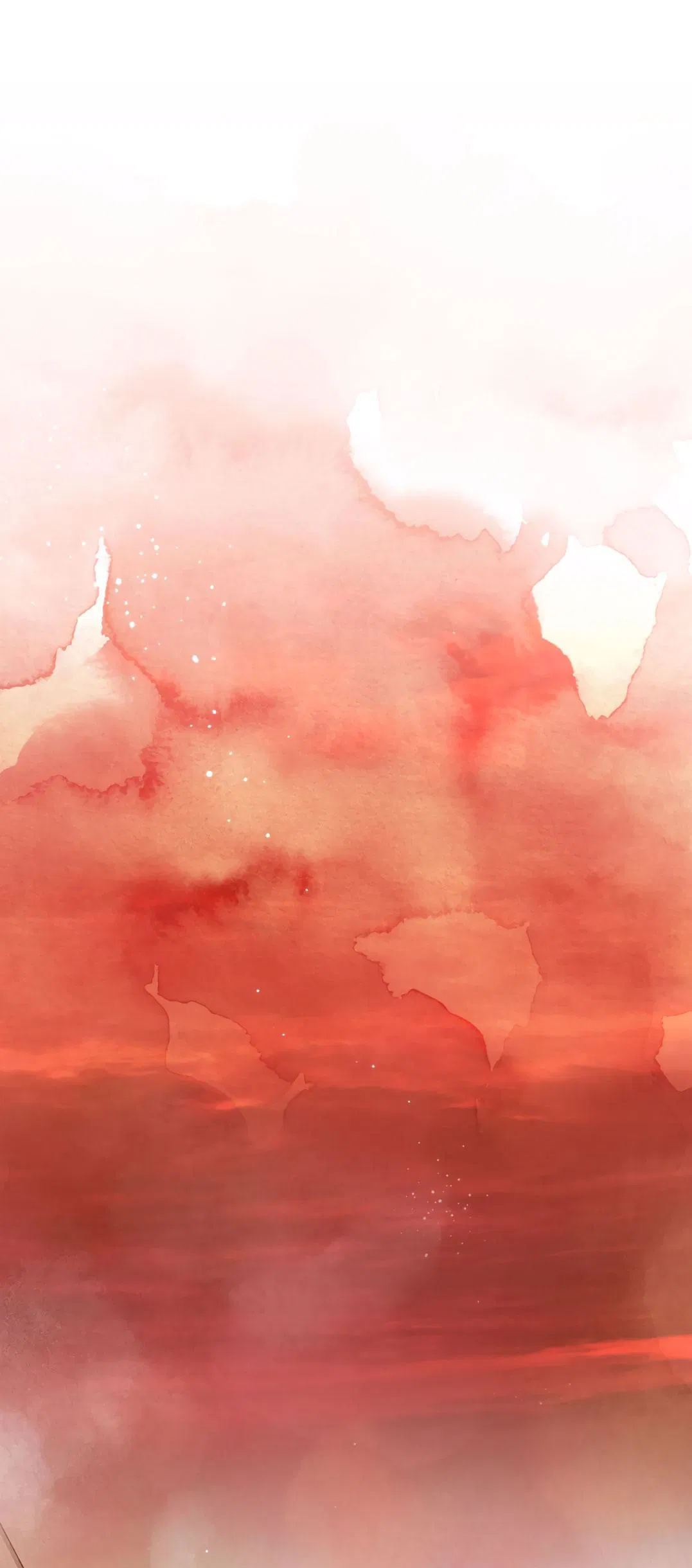 Манга Токсин - Глава 61 Страница 2