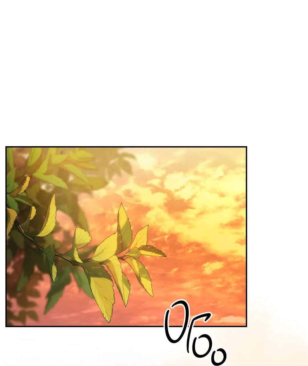 Манга Токсин - Глава 61 Страница 44