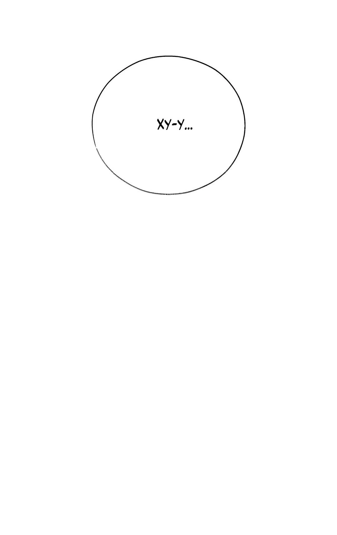 Манга Токсин - Глава 61 Страница 65