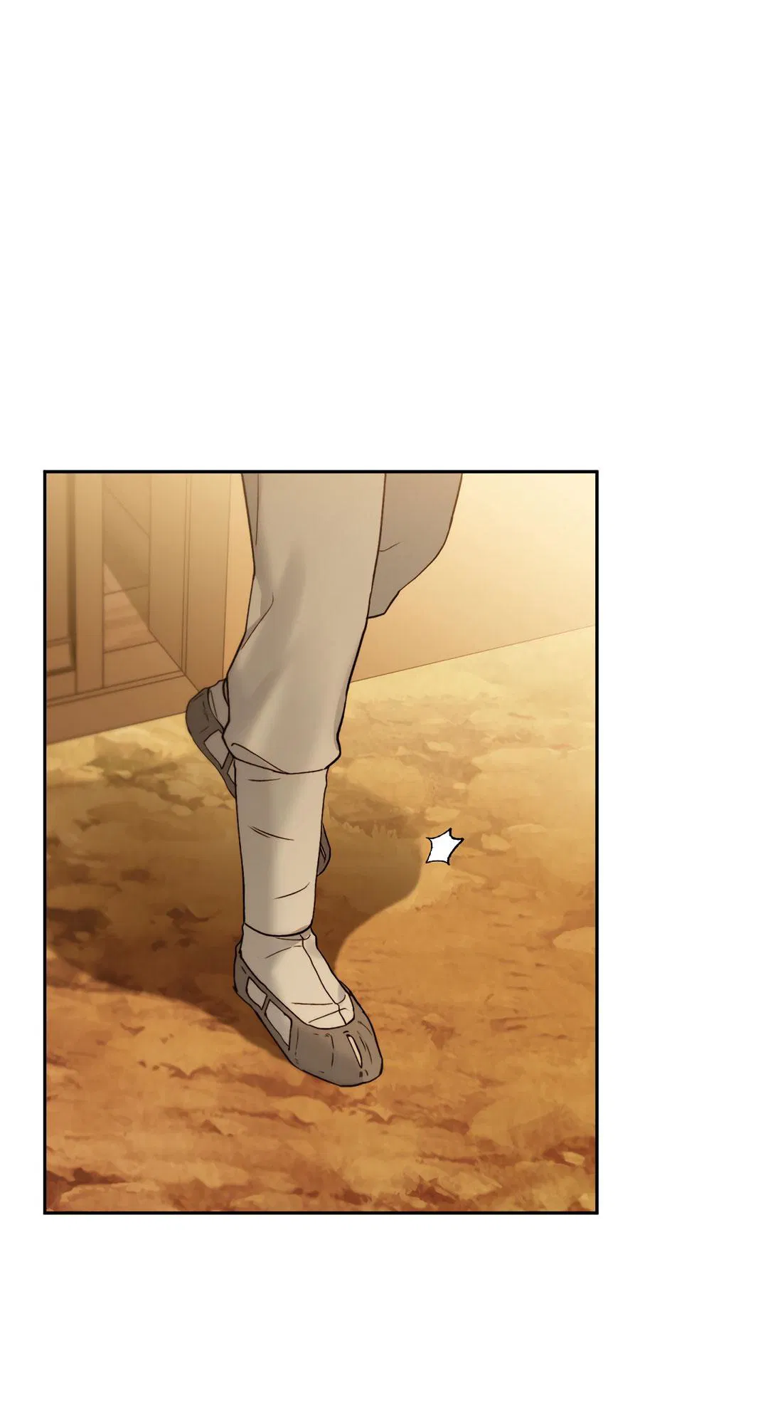 Манга Токсин - Глава 61 Страница 46