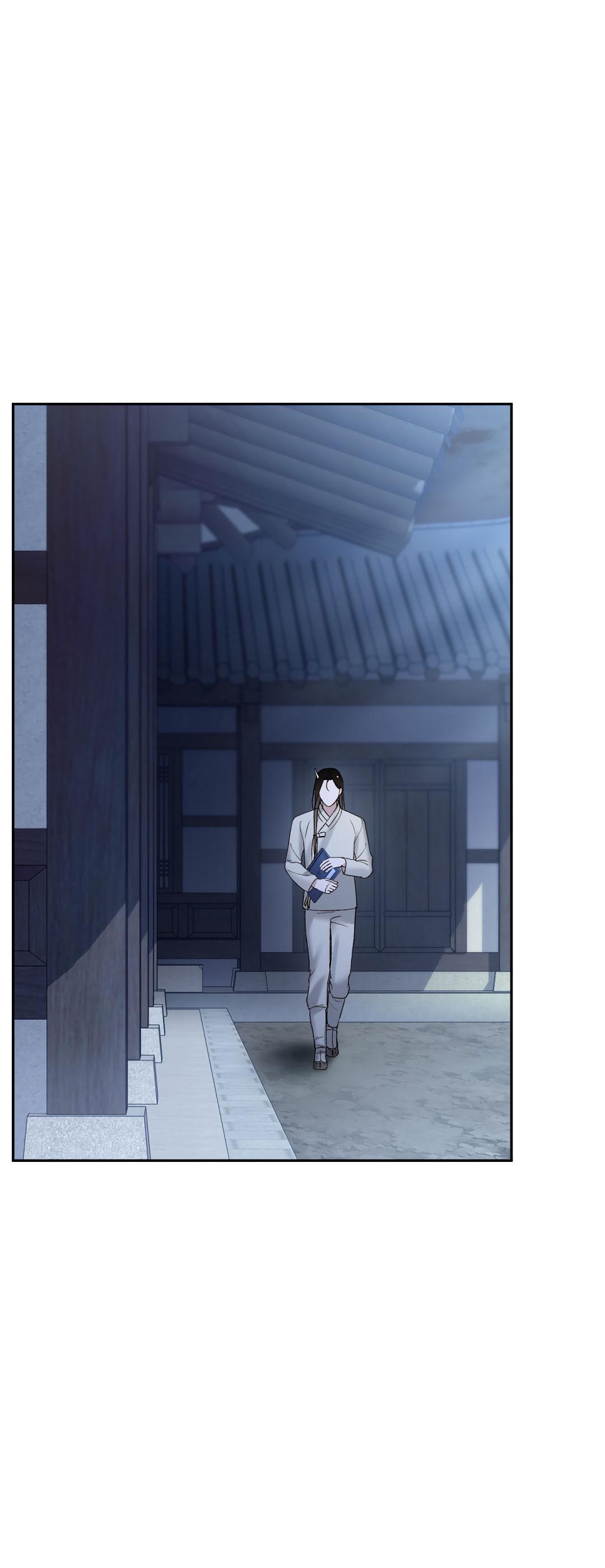 Манга Токсин - Глава 61 Страница 66