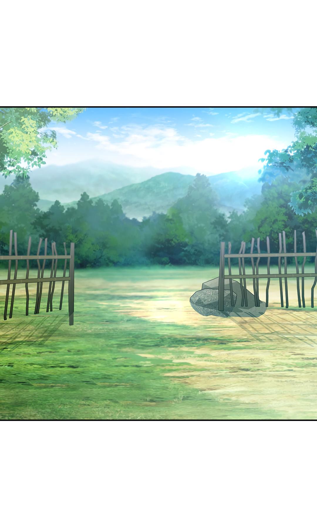 Манга Токсин - Глава 64 Страница 65