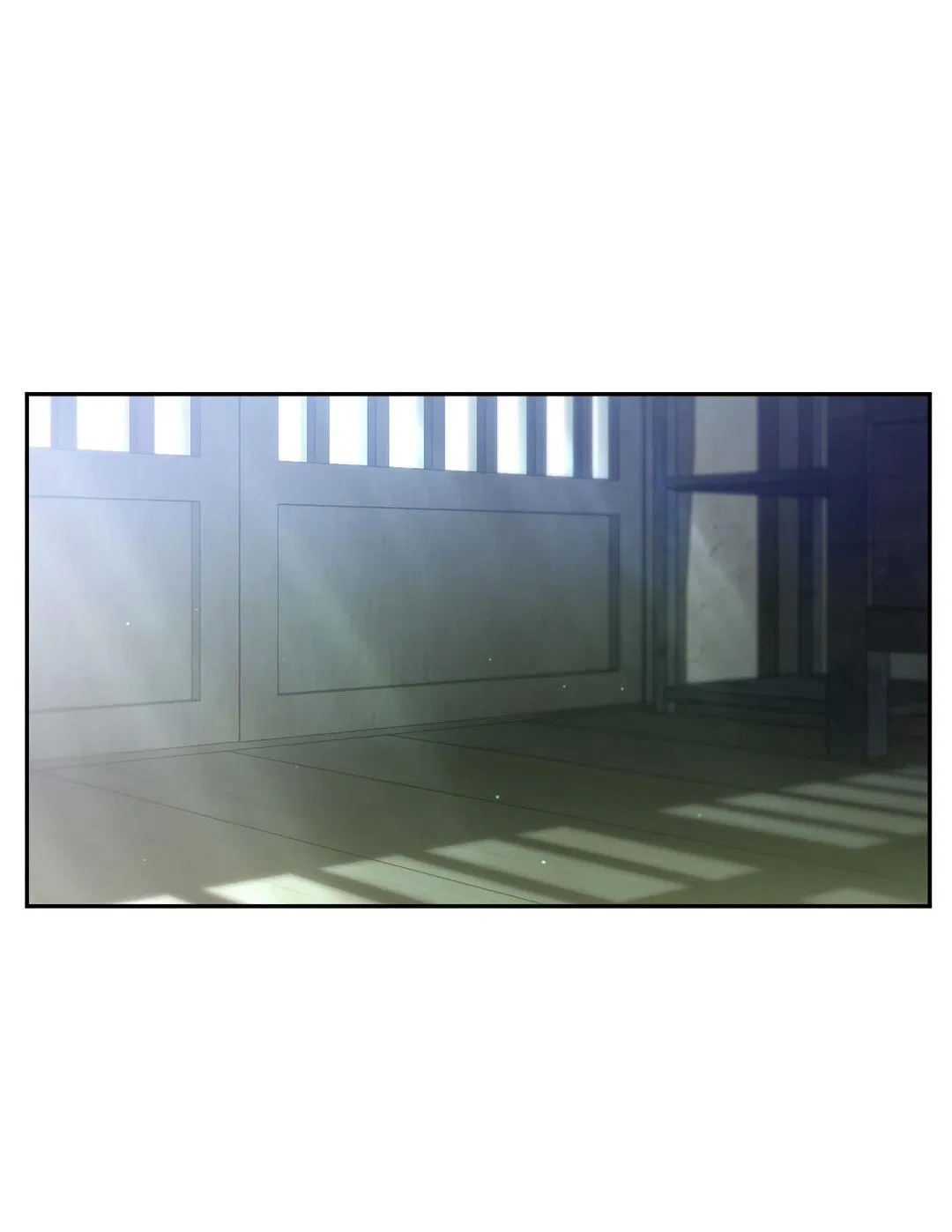 Манга Токсин - Глава 64 Страница 57