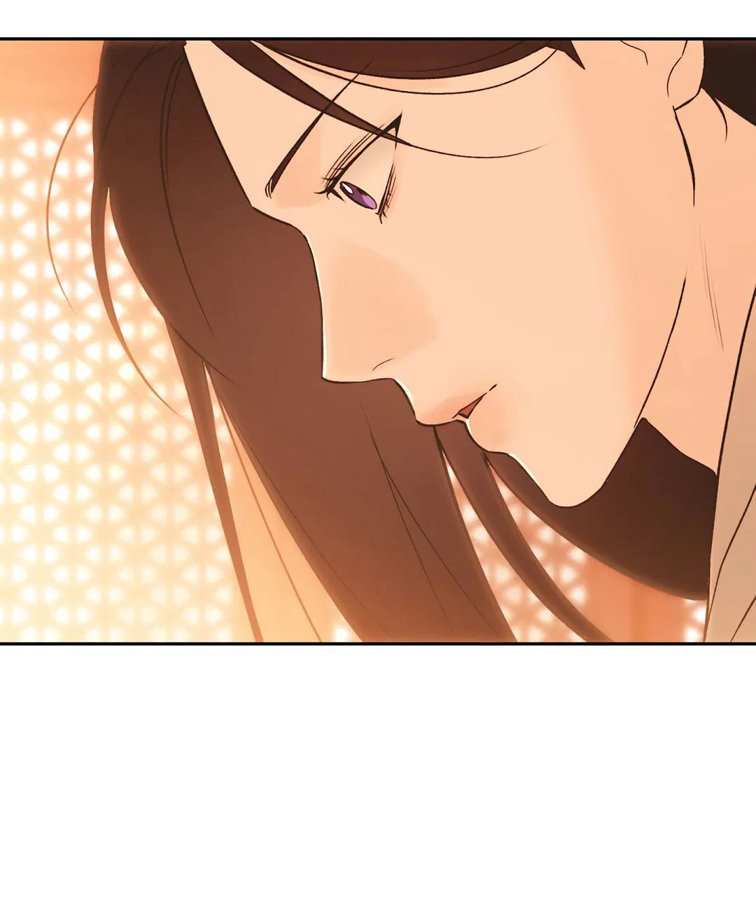 Манга Токсин - Глава 72 Страница 41