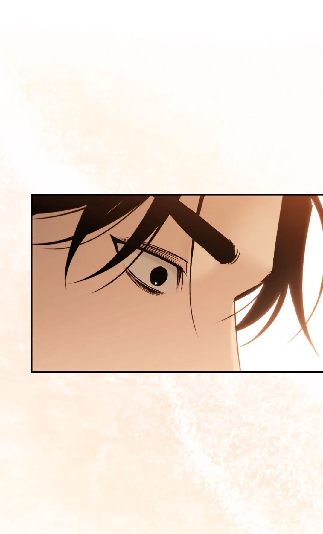 Манга Токсин - Глава 72 Страница 9