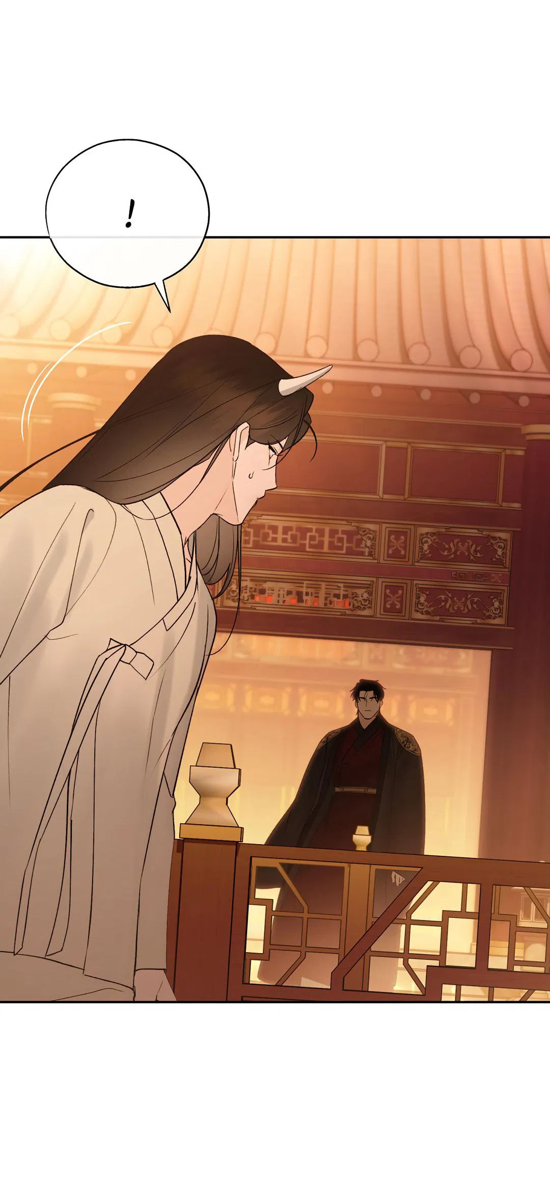 Манга Токсин - Глава 72 Страница 54