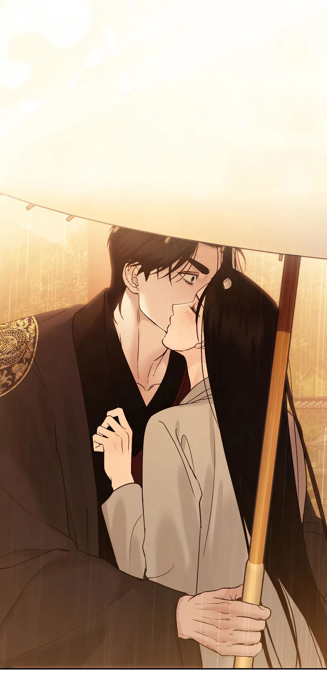 Манга Токсин - Глава 72 Страница 8