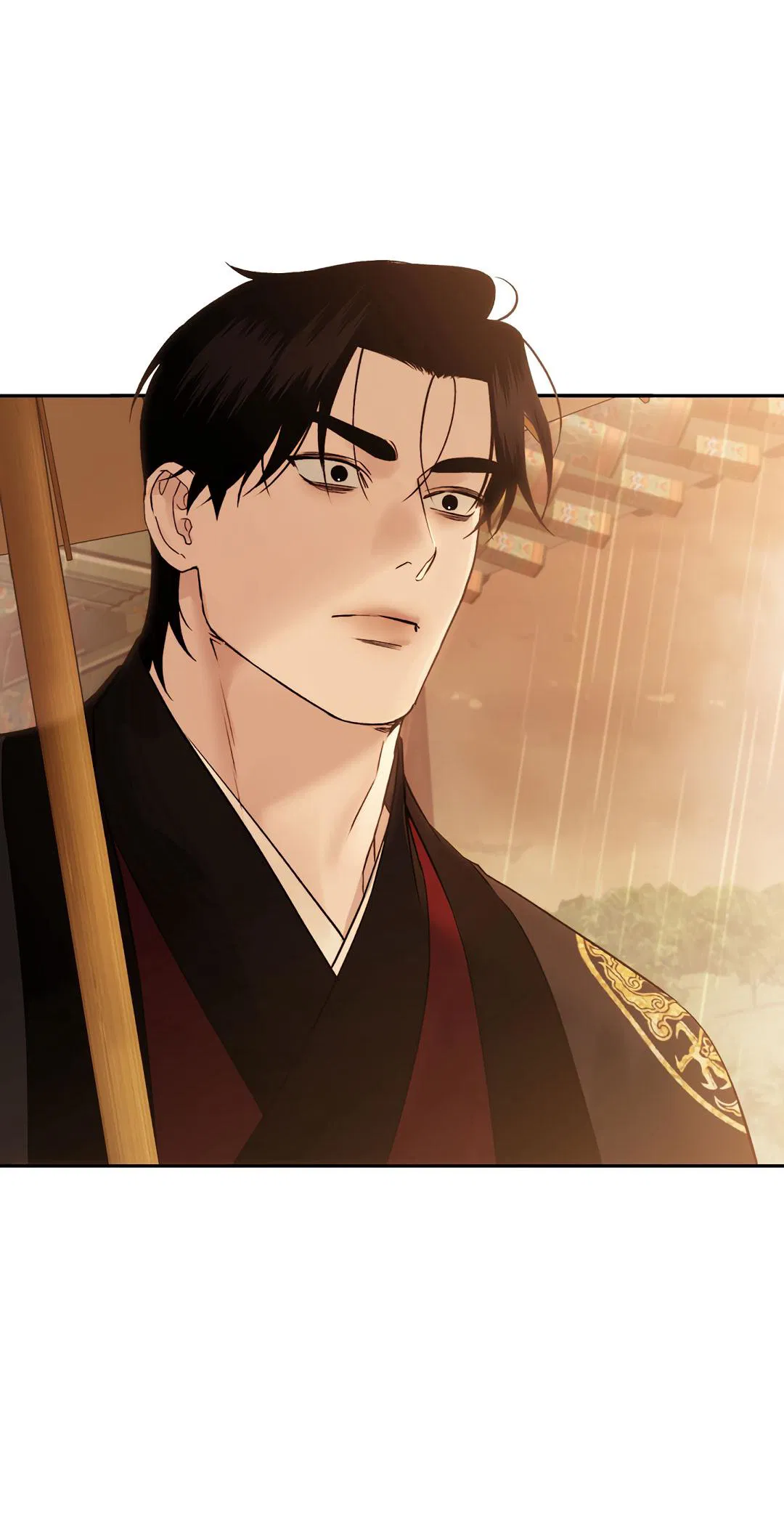 Манга Токсин - Глава 72 Страница 12