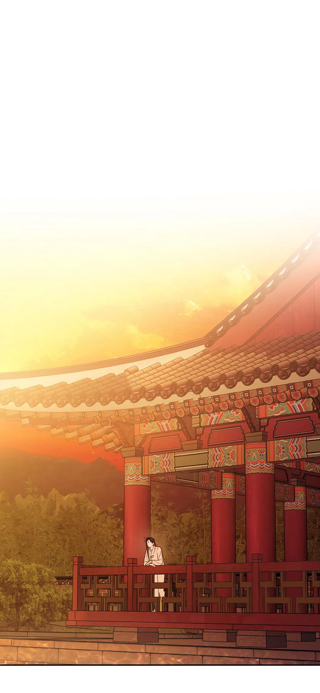 Манга Токсин - Глава 72 Страница 45