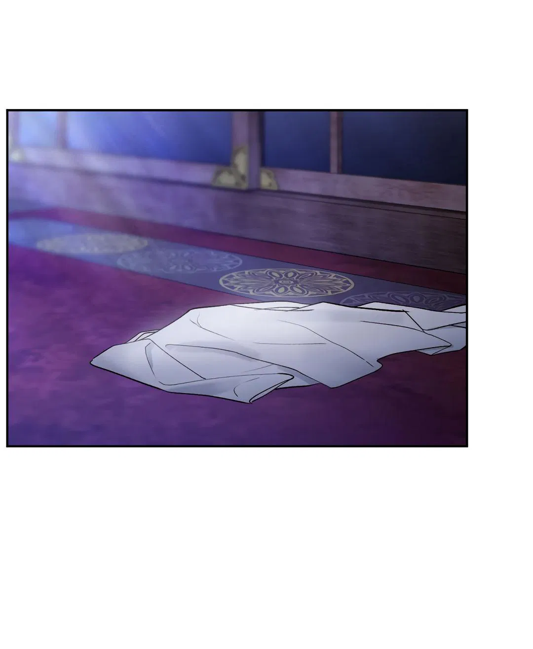 Манга Токсин - Глава 72 Страница 62