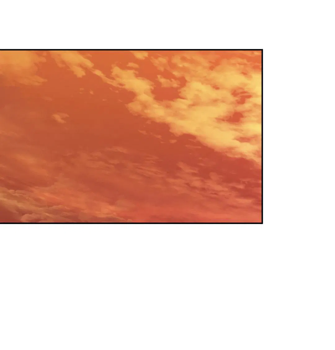 Манга Токсин - Глава 73 Страница 37