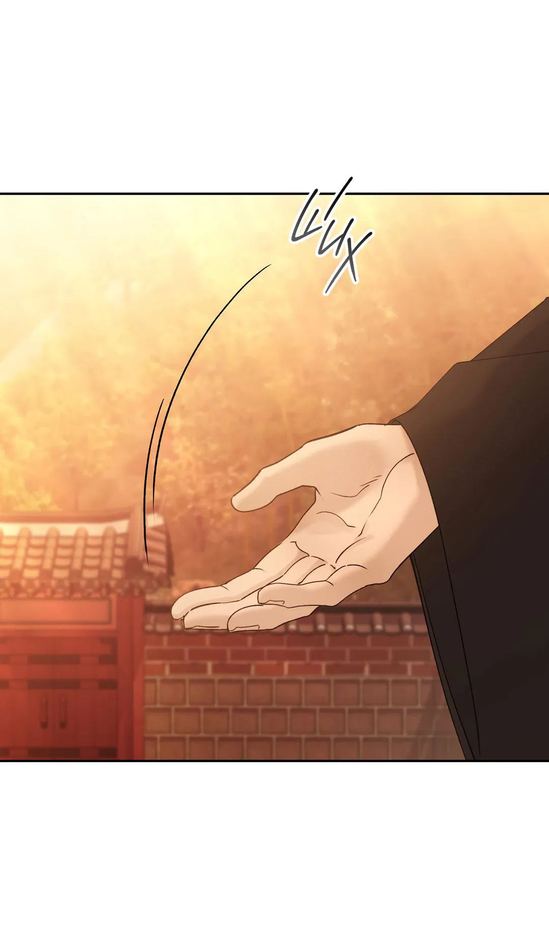 Манга Токсин - Глава 73 Страница 42