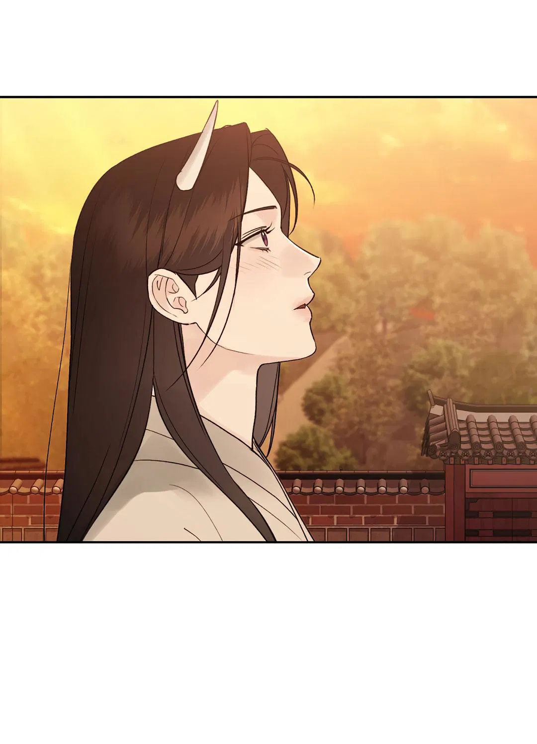 Манга Токсин - Глава 73 Страница 43