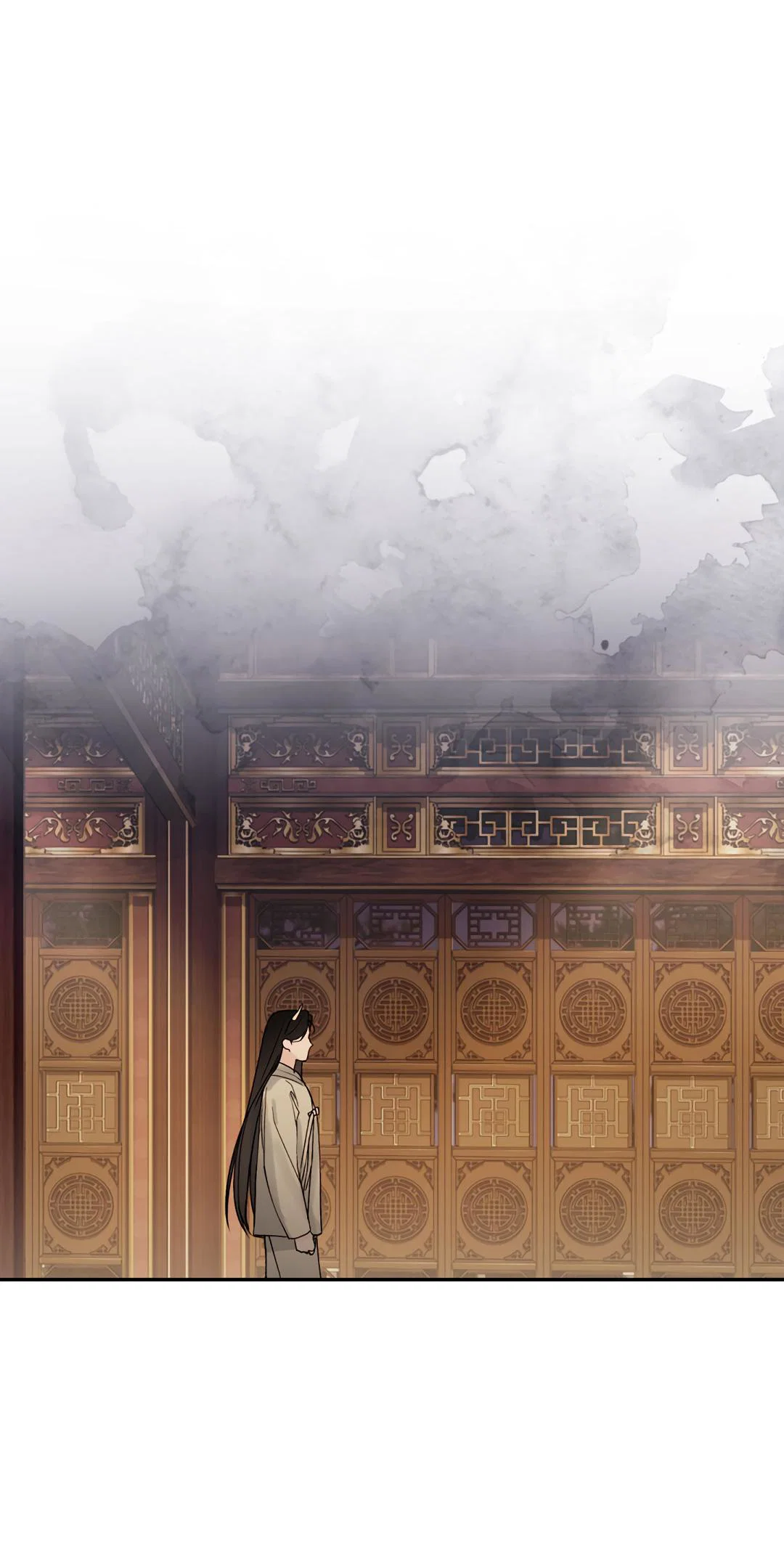 Манга Токсин - Глава 75 Страница 33