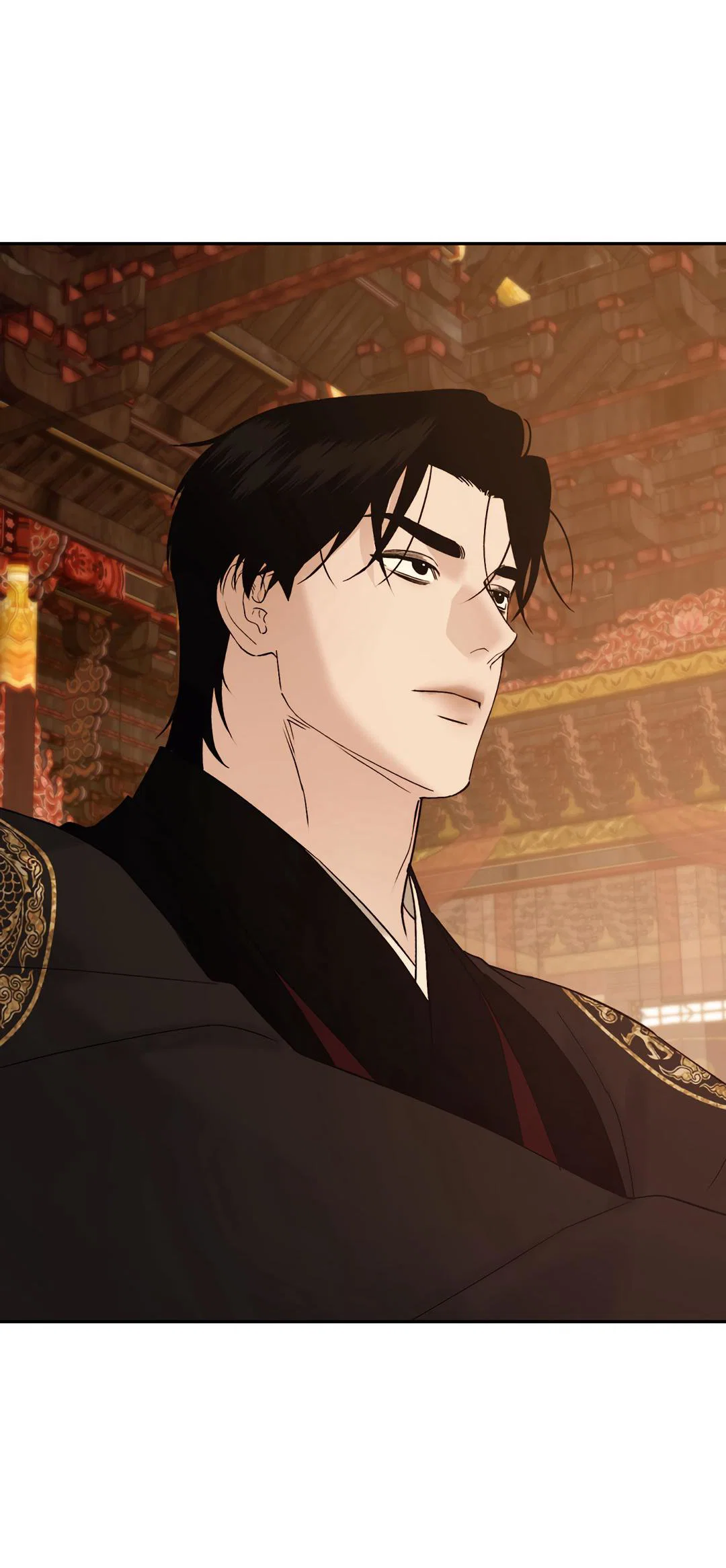 Манга Токсин - Глава 75 Страница 4