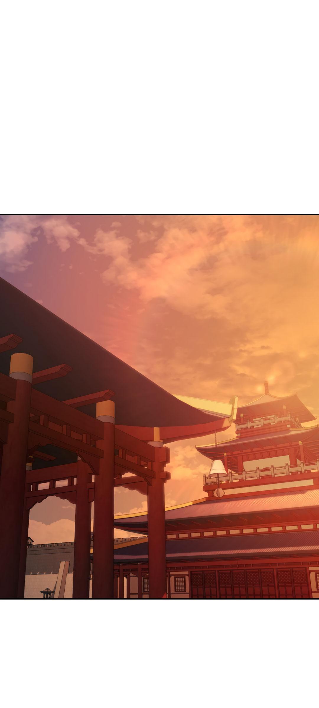 Манга Токсин - Глава 75 Страница 2