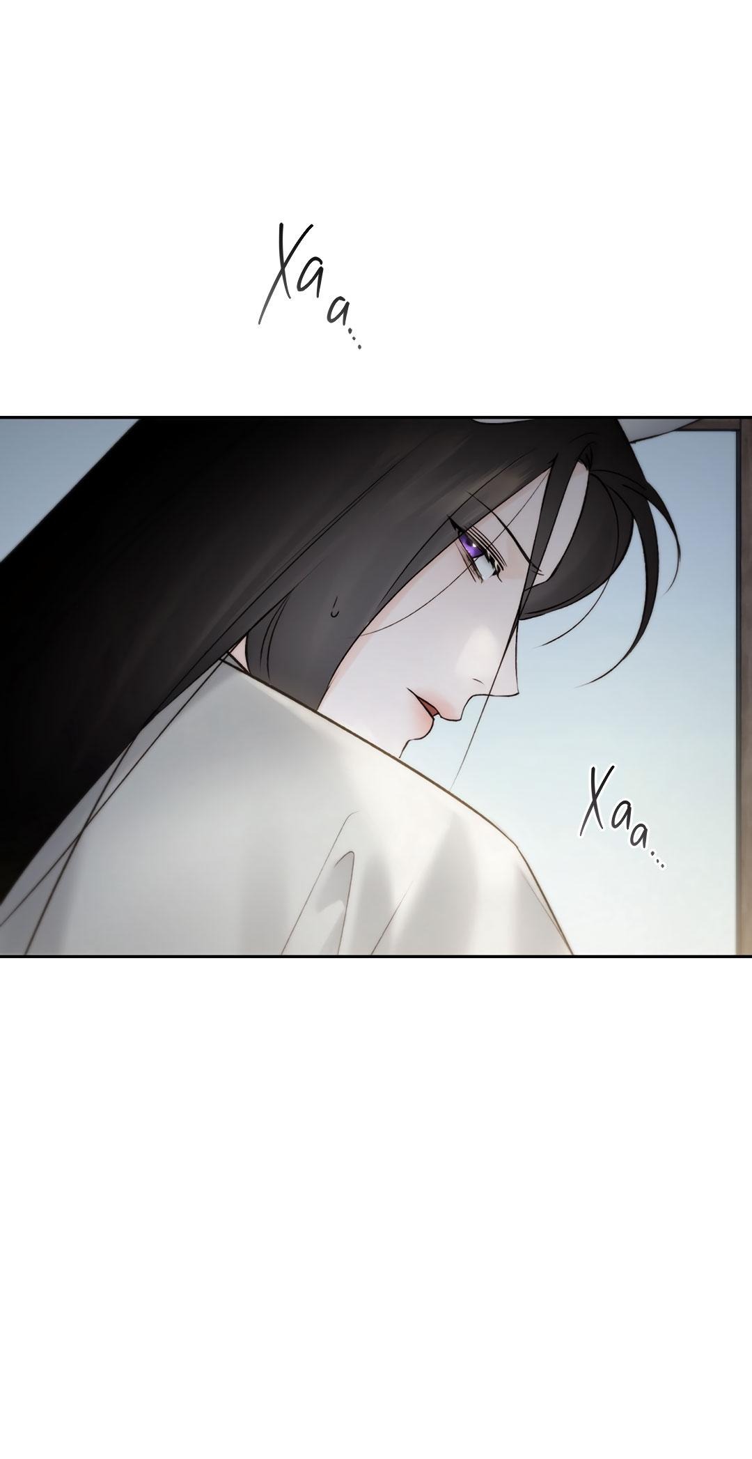 Манга Токсин - Глава 56 Страница 11