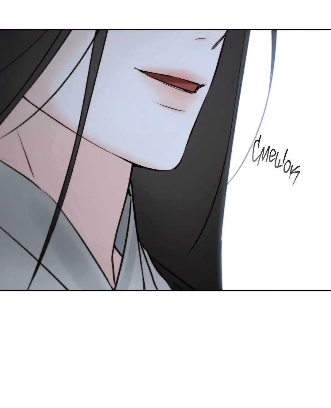 Манга Токсин - Глава 56 Страница 26