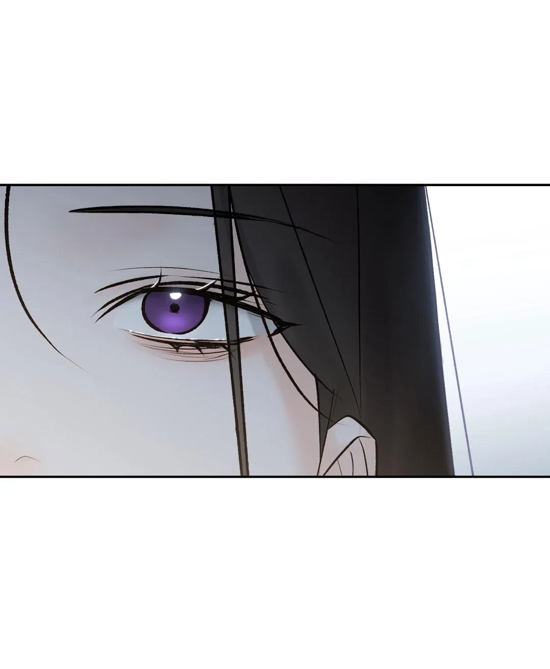 Манга Токсин - Глава 56 Страница 7